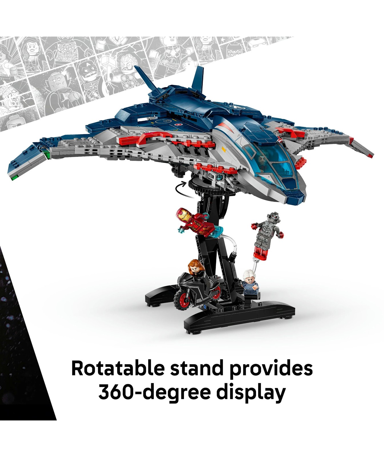 71639314-IMG-005