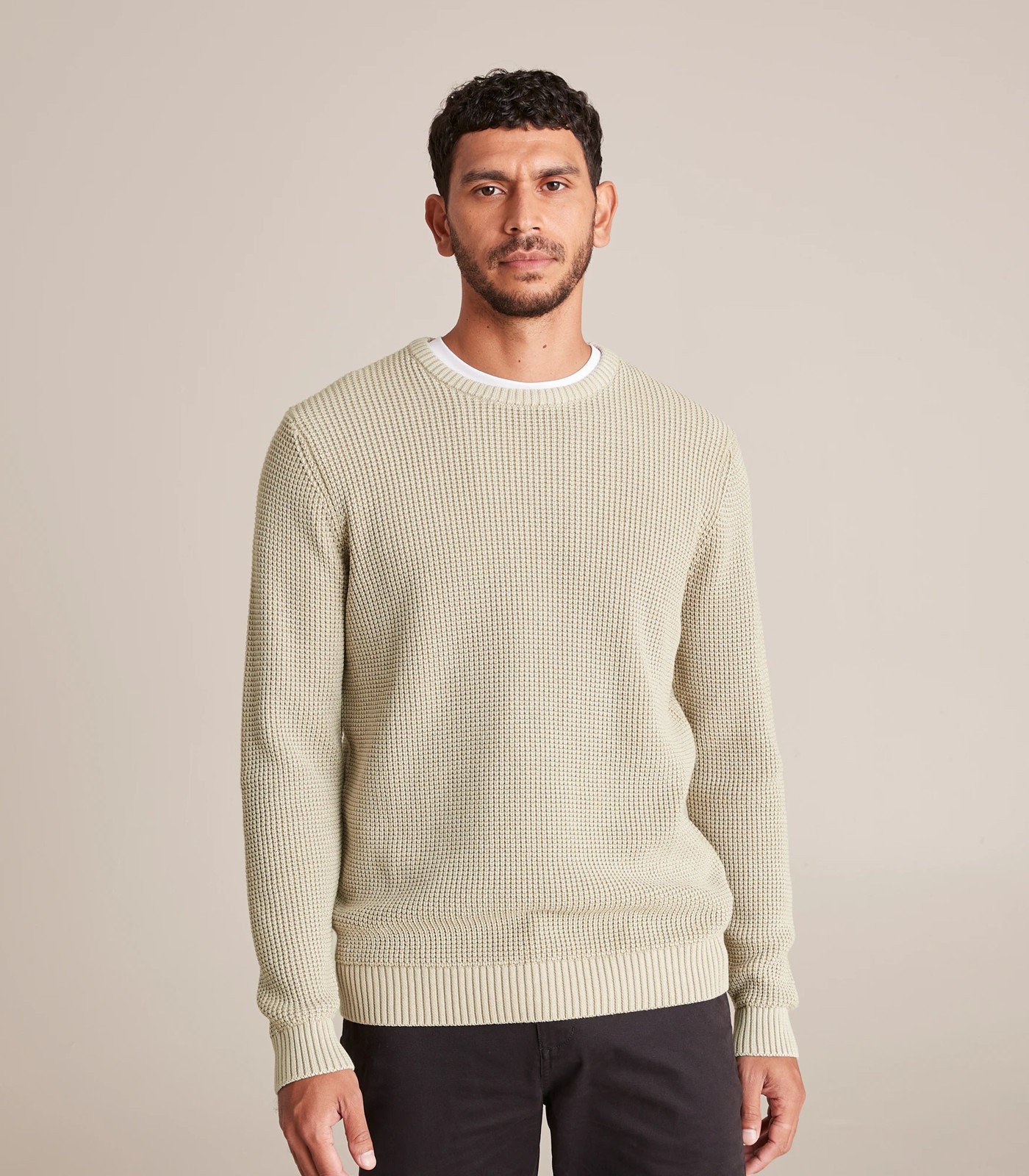 Target 2024 mens knitwear