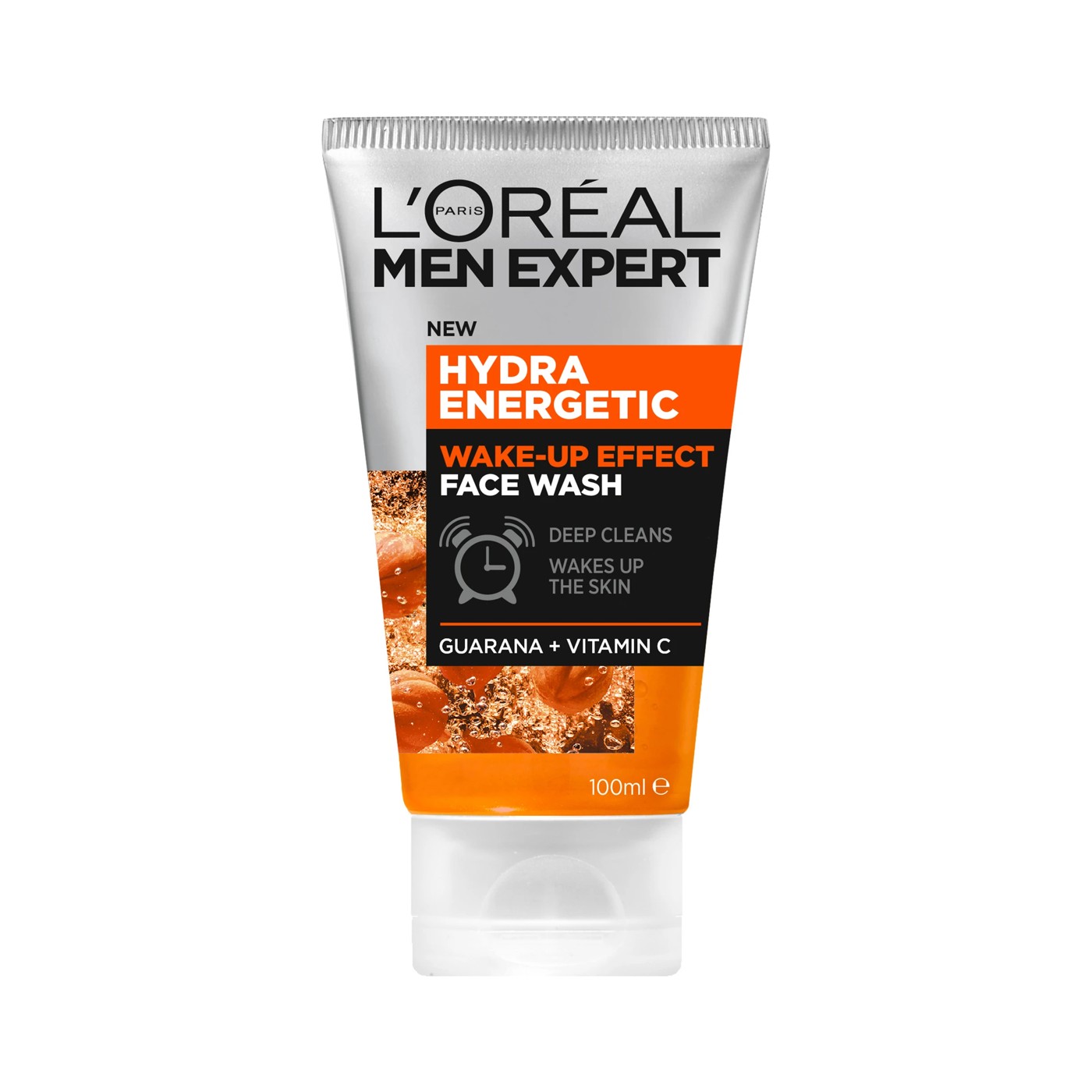 L'Oreal Paris Men Expert Hydra Energetic Essentials 4 of 6
