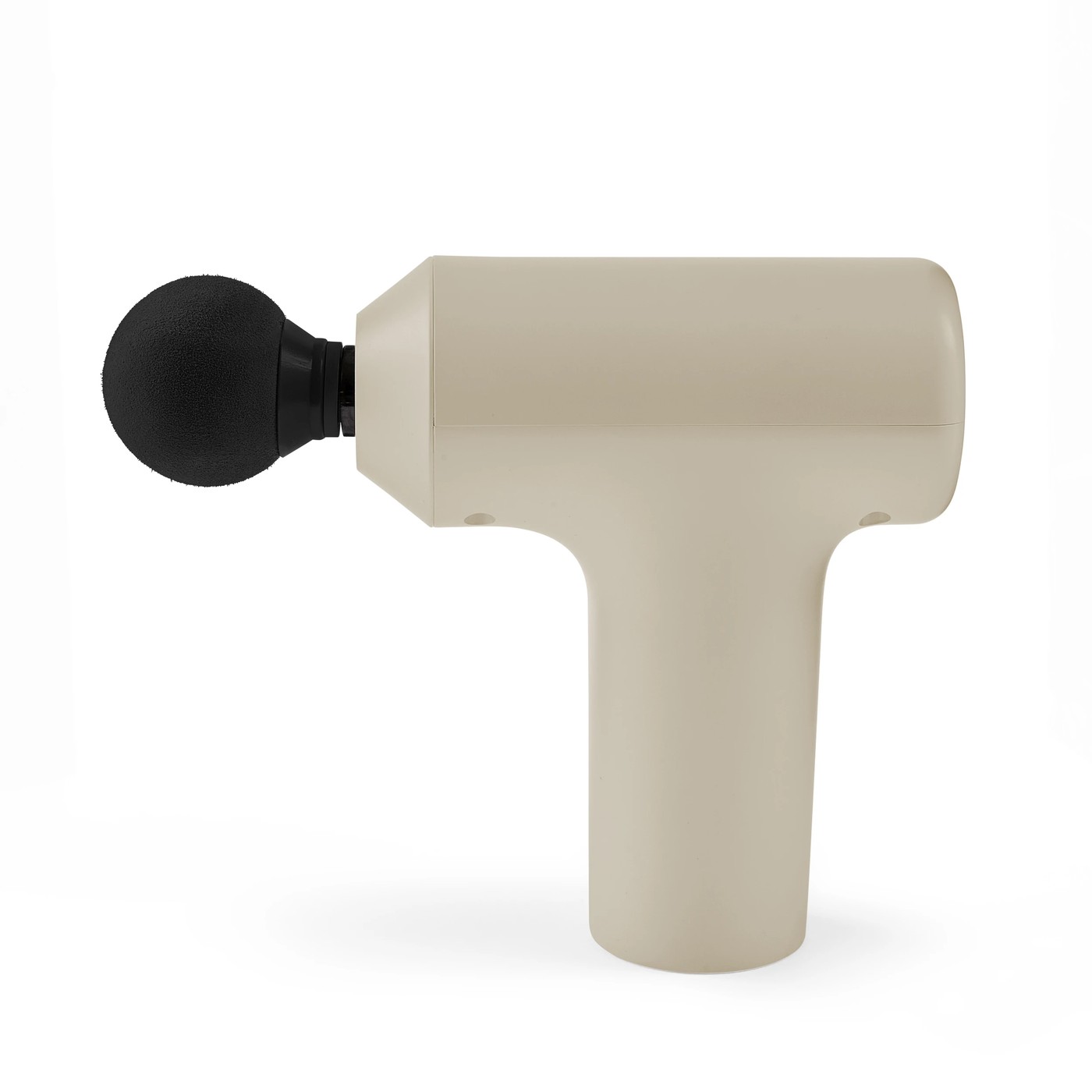 Anko Mini Massage Gun - White 5 of 6