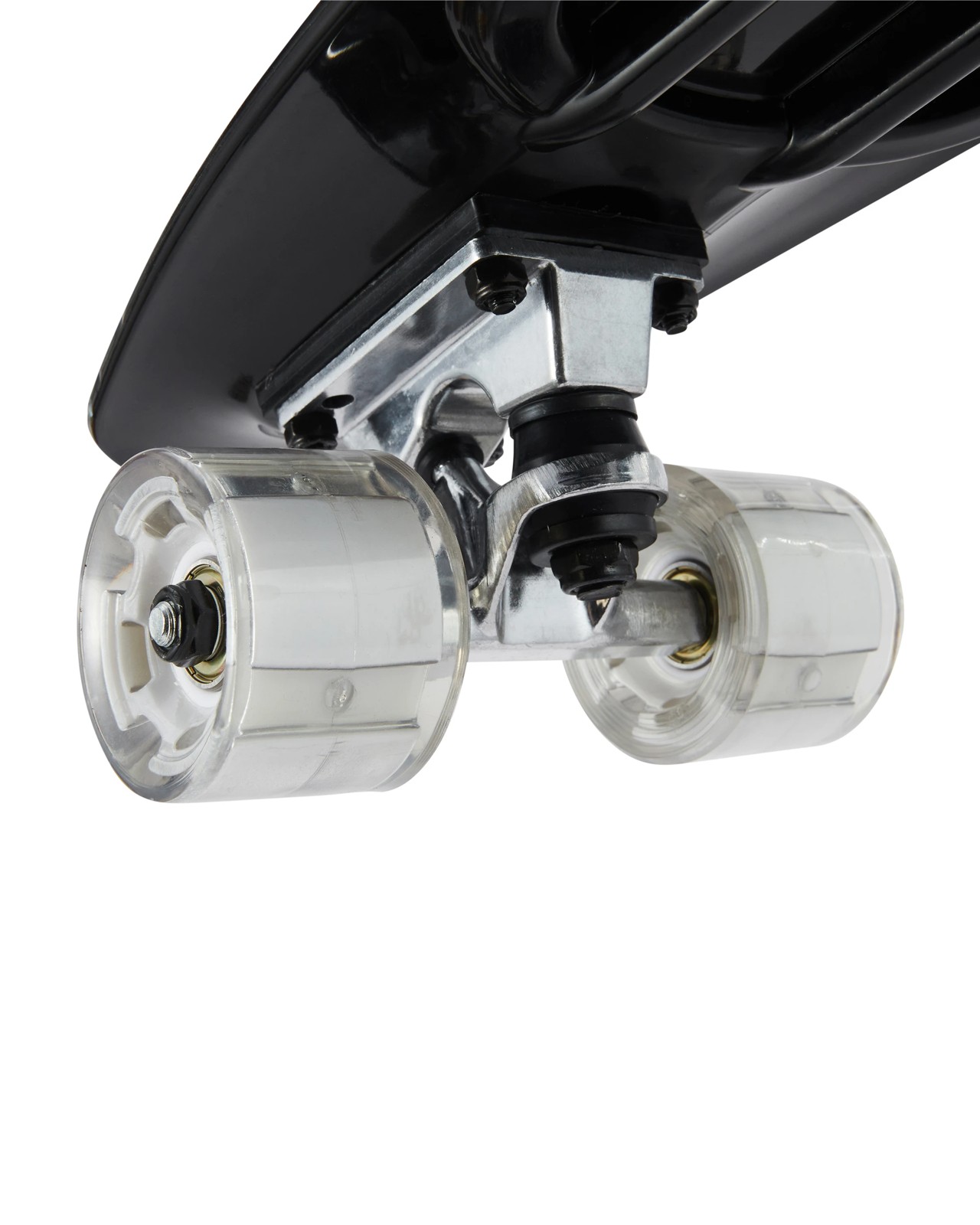 Anko 22in. Penny Skateboard 5 of 6