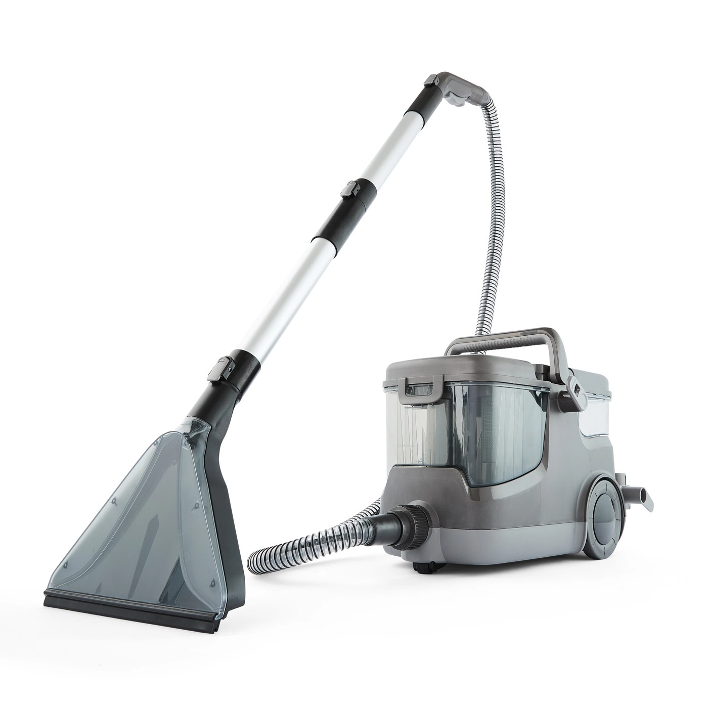 Anko Multi Function Steam Spot Cleaner 5 of 6