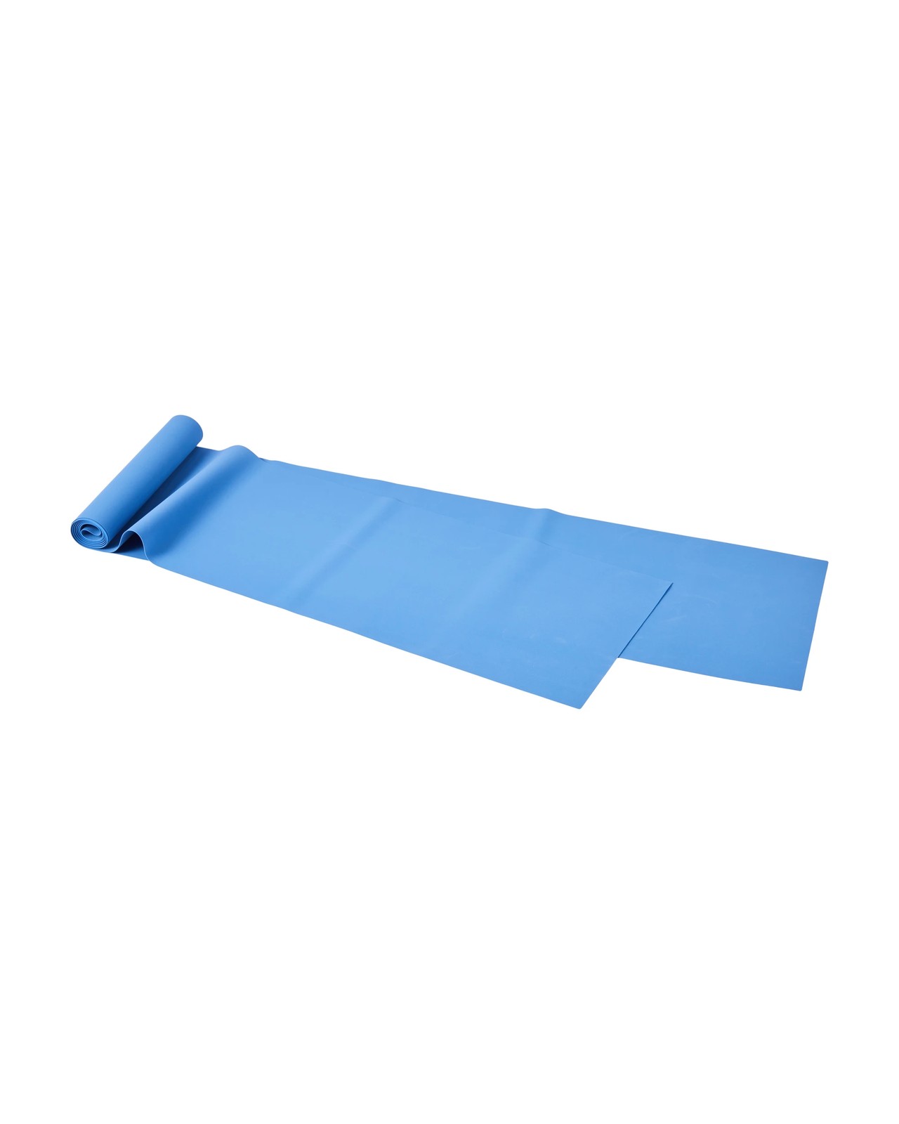 3 Pack Flat Resistance Band Set - Anko 2 of 6
