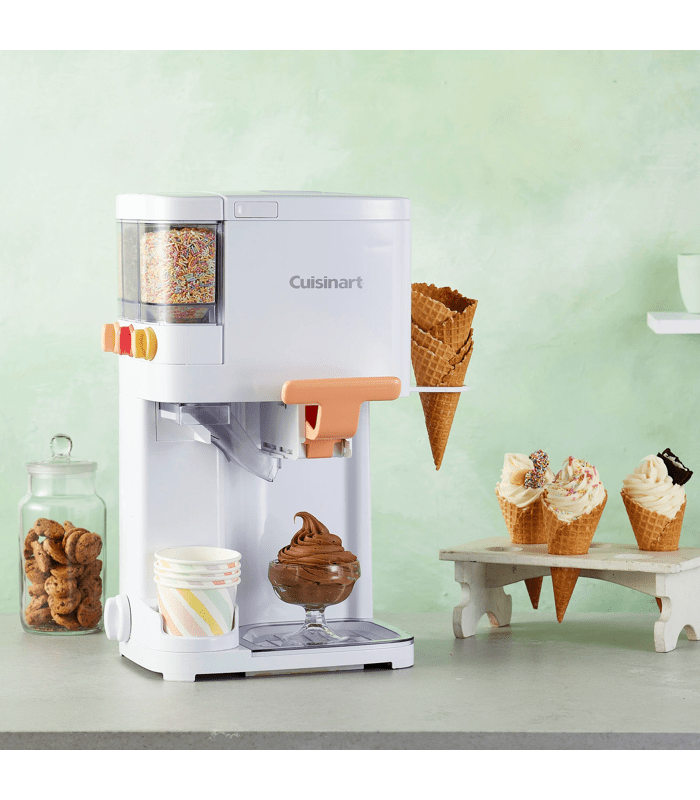 Ice Pop Maker Target