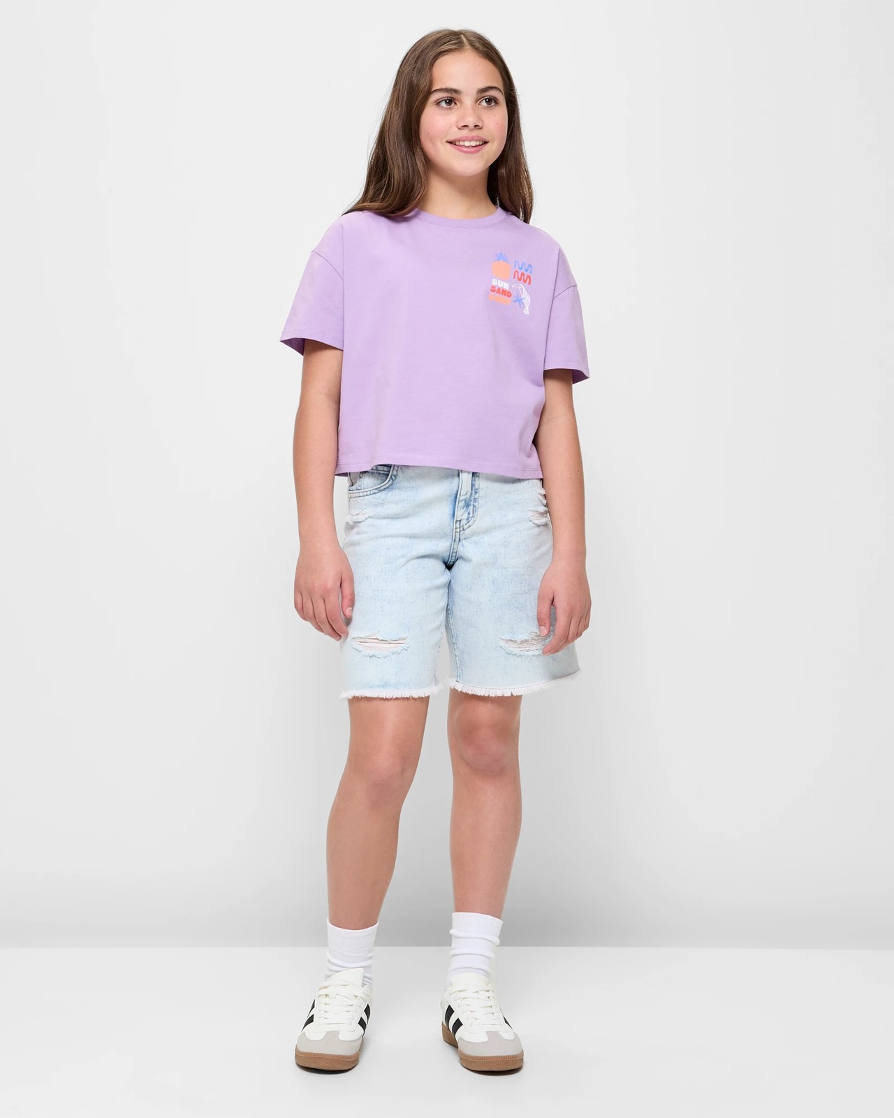 320_69907197_2+320T6990