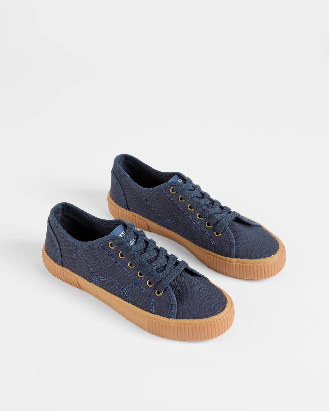 475_71463162_3+475T7146