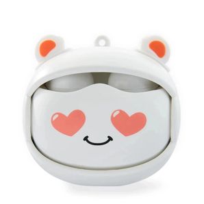 Anko Novelty TWS Kids Earphones