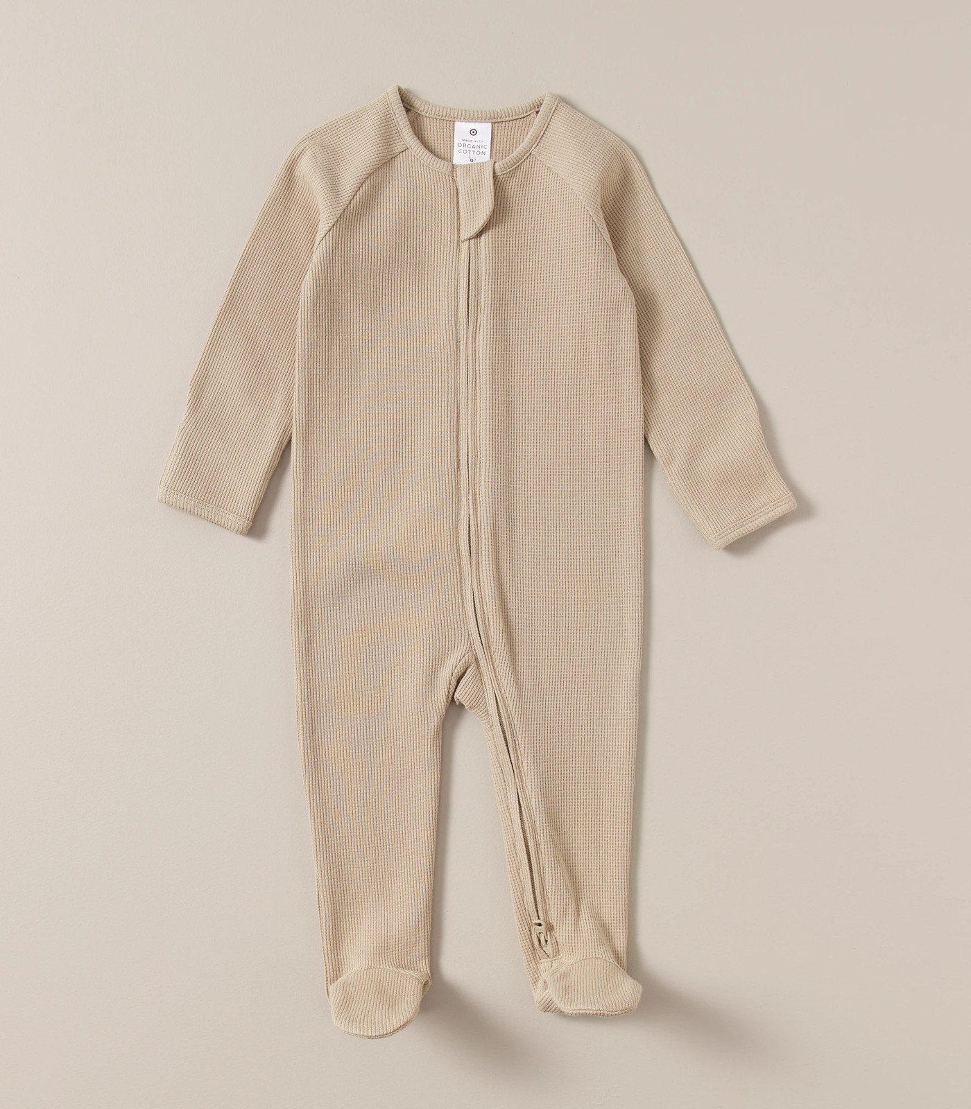 355_67318018_1+2322E7