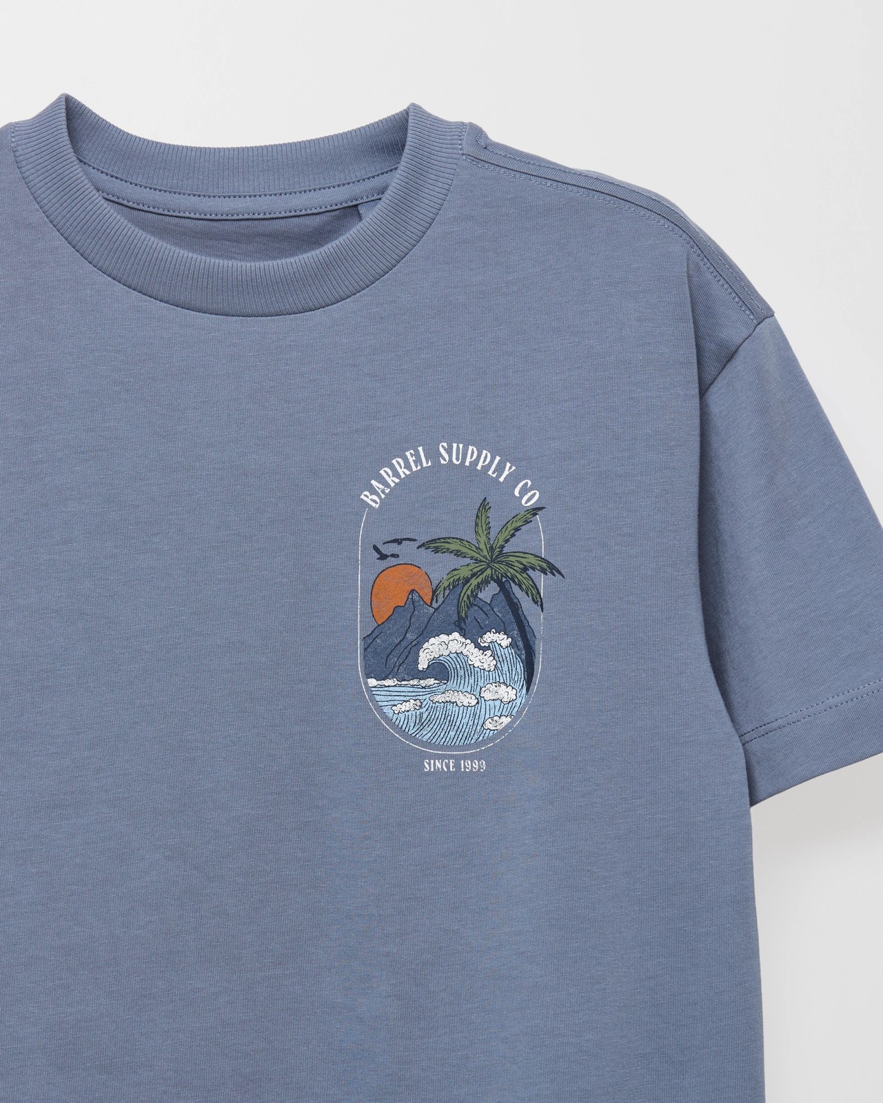 375_71766782_2+375T7176