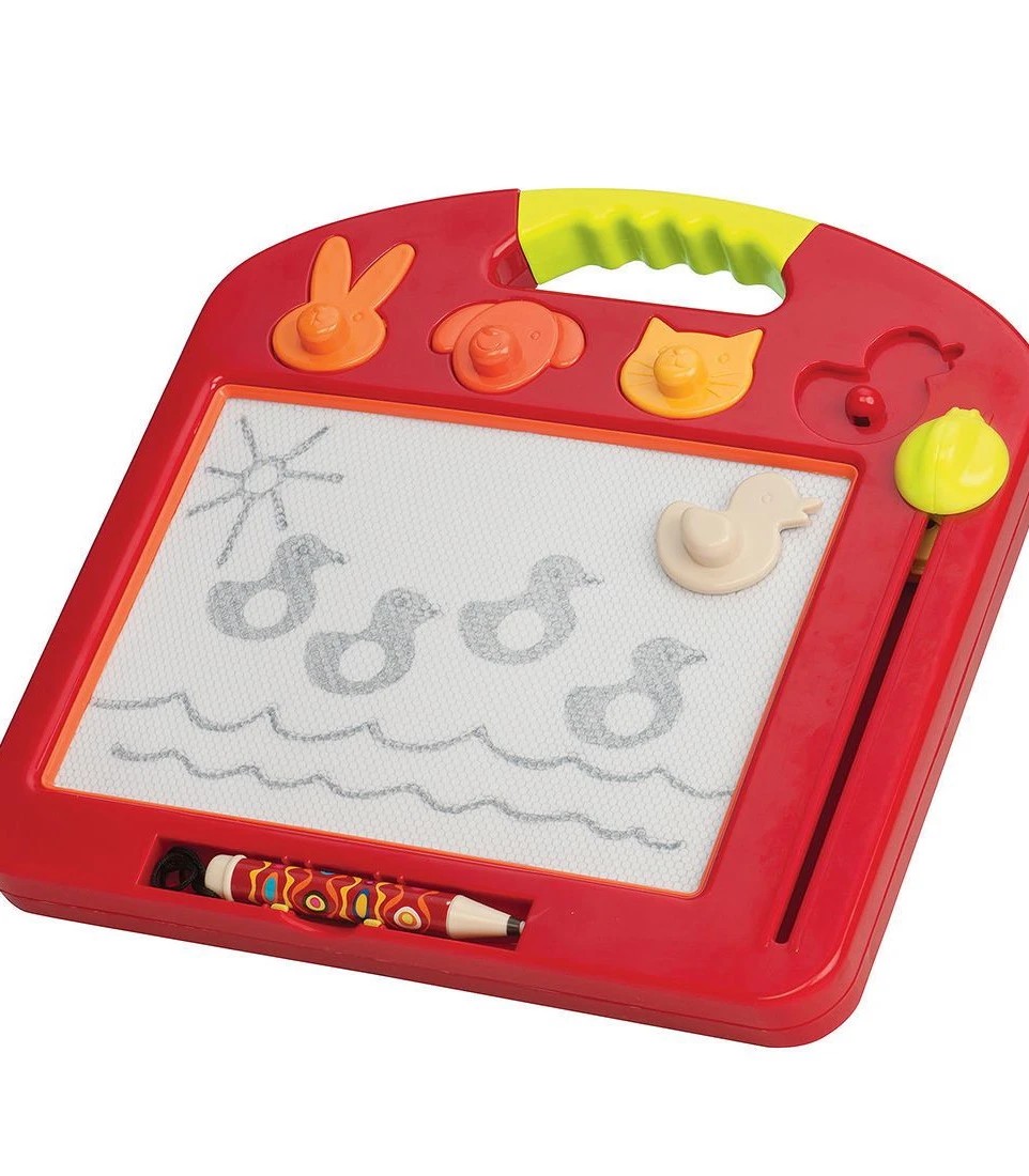 Etch a best sale sketch target australia