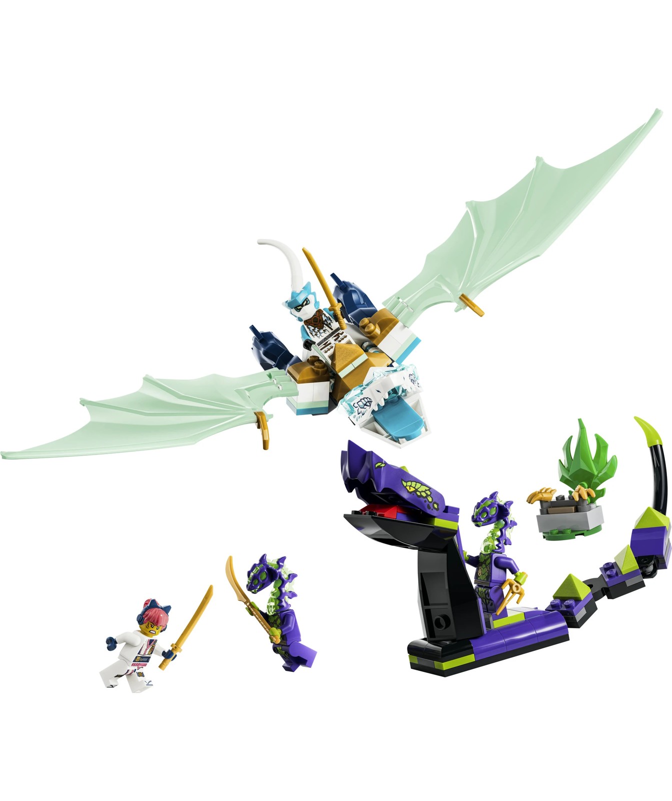 72991466-IMG-007