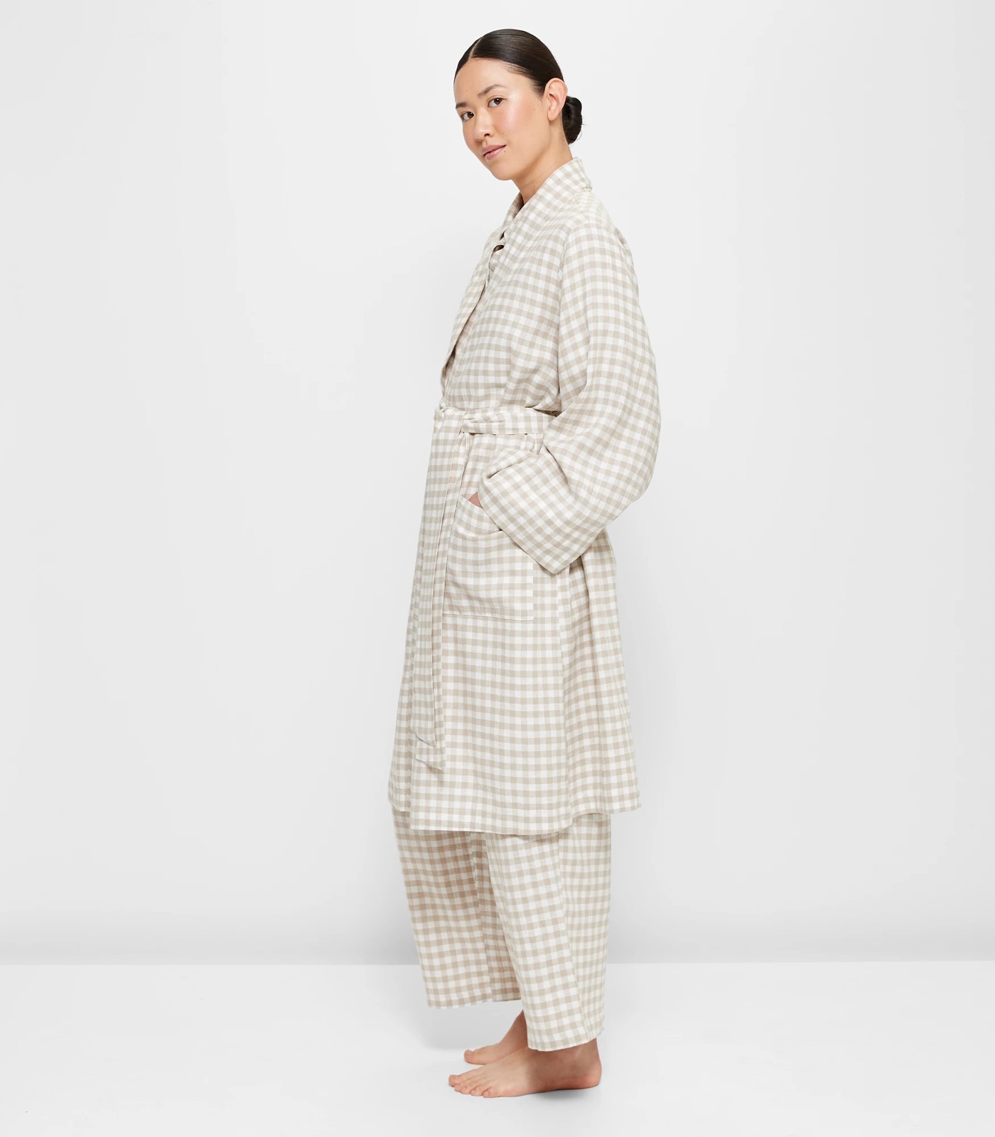 Sleeping robe target new arrivals