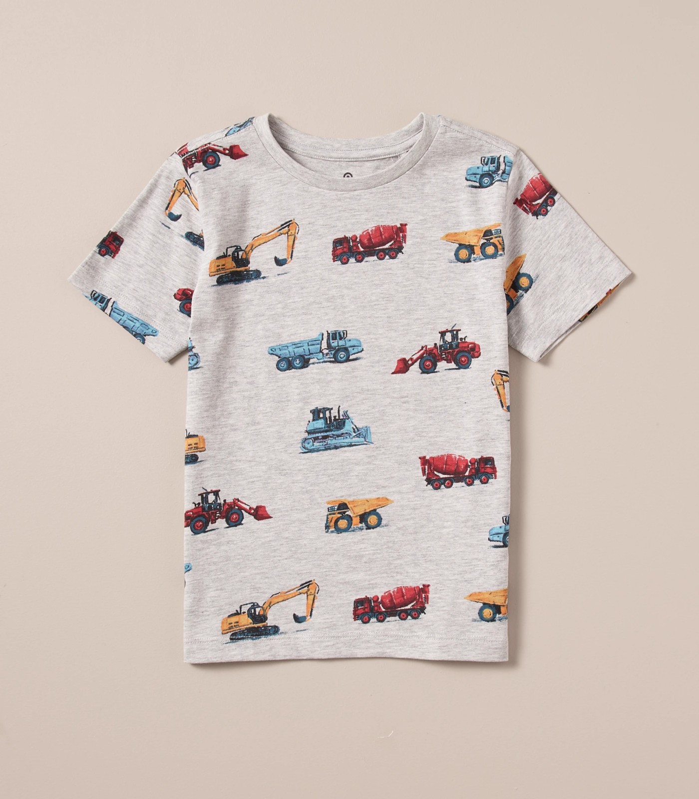 350_67152049_3+220DB6