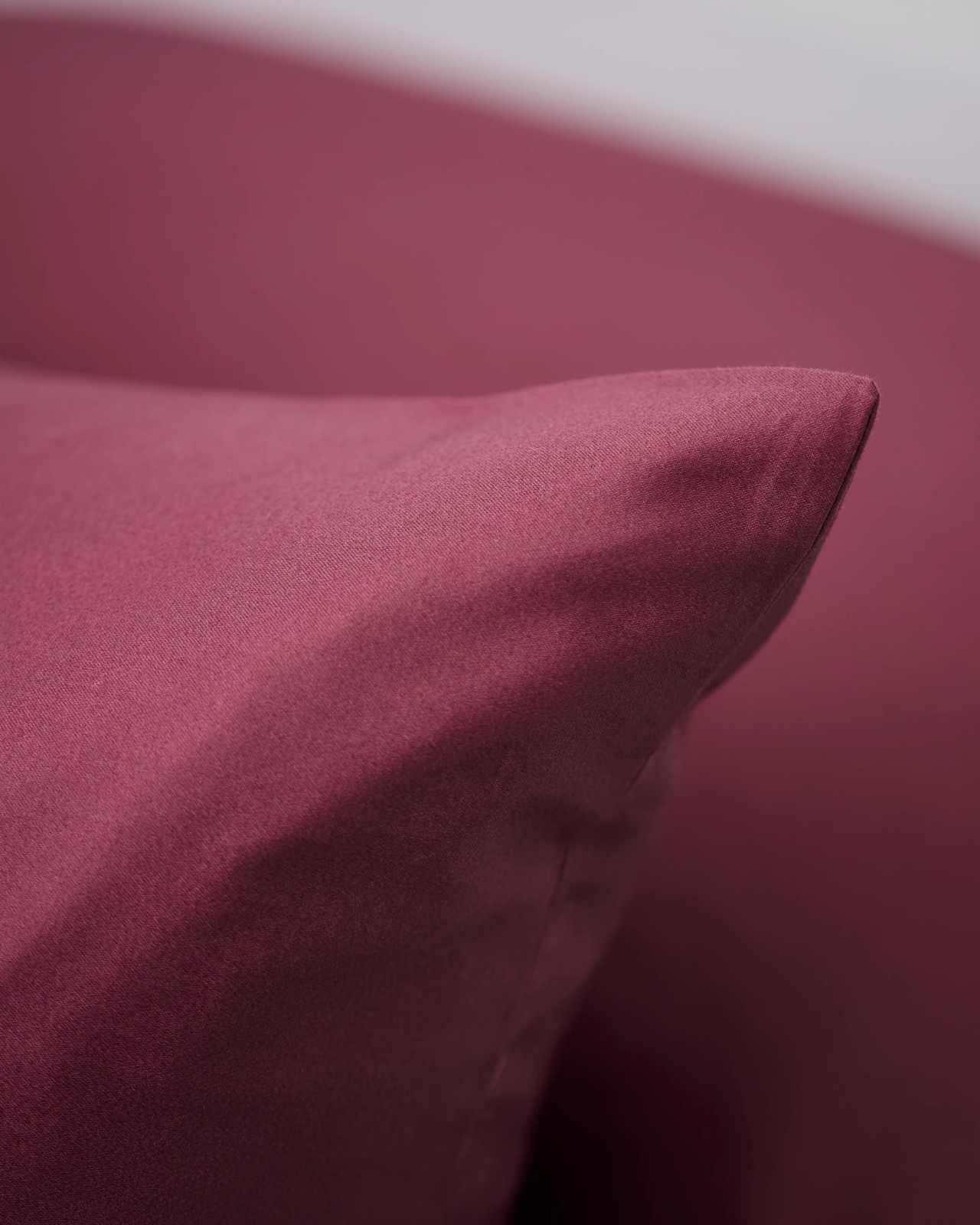 500_72103401_10+500T7210