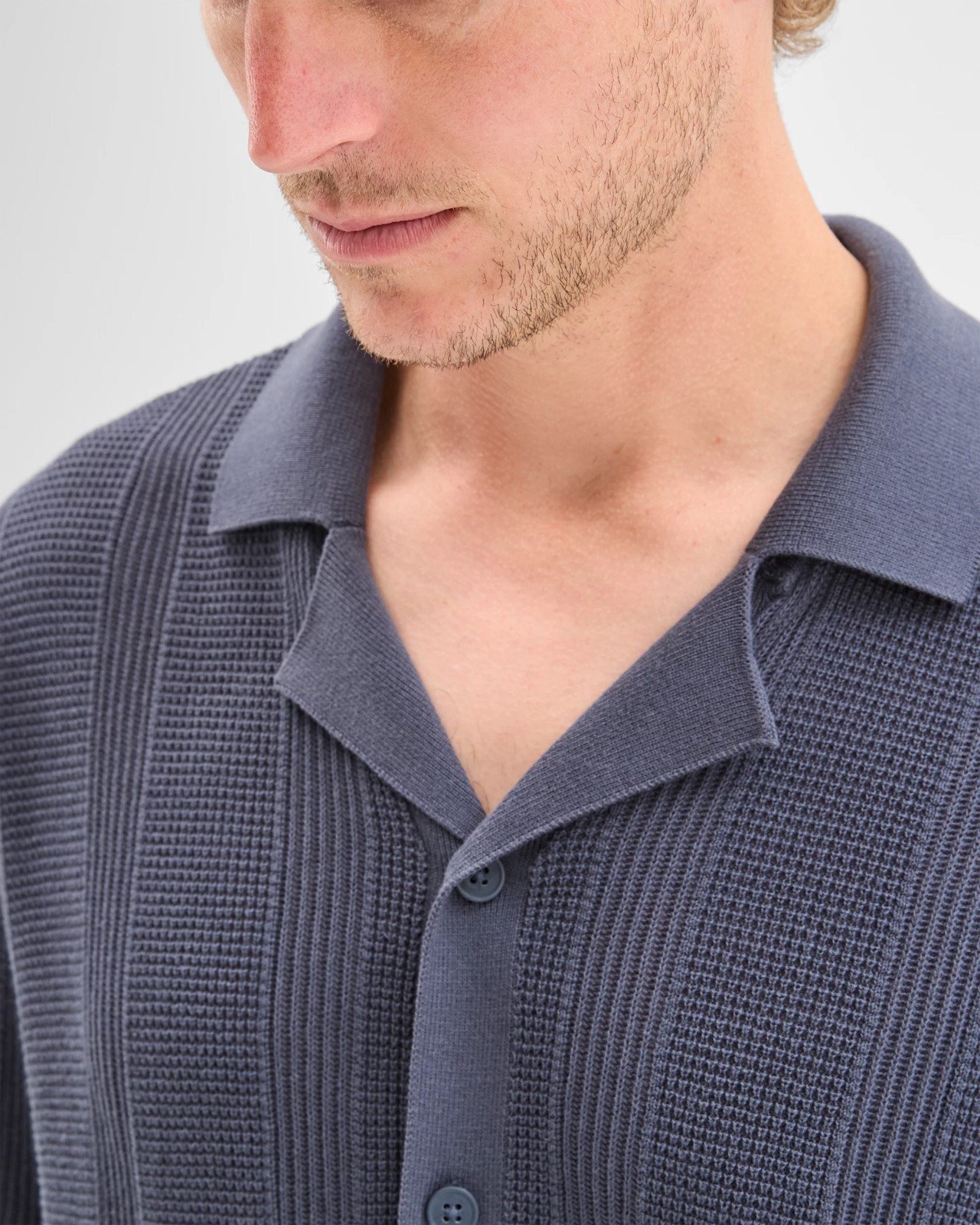 415_71903125_5+415T7190