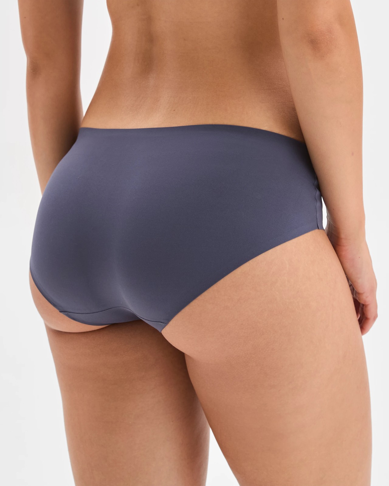 270_72039779_4+270T7203