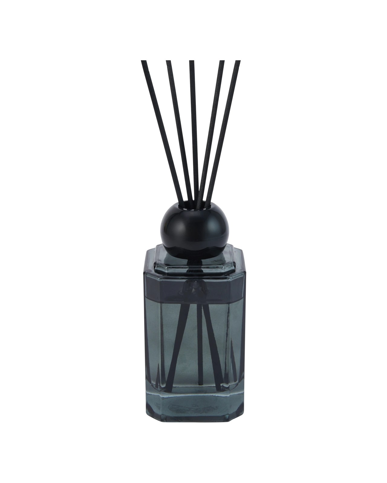 Anko Home Retreat Bergamot and Blossom Musk Reed Diffuser 4 of 6
