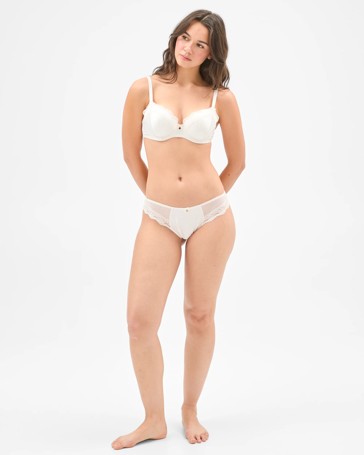 Wren Co-Ords Bikini Briefs