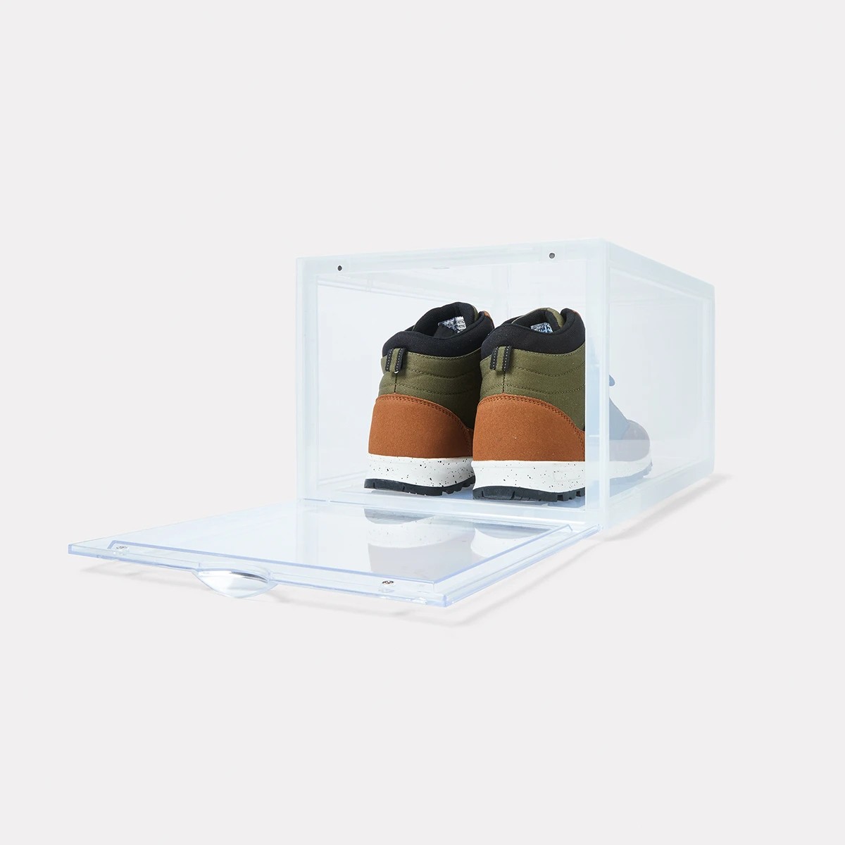 Shoe rack target on sale au