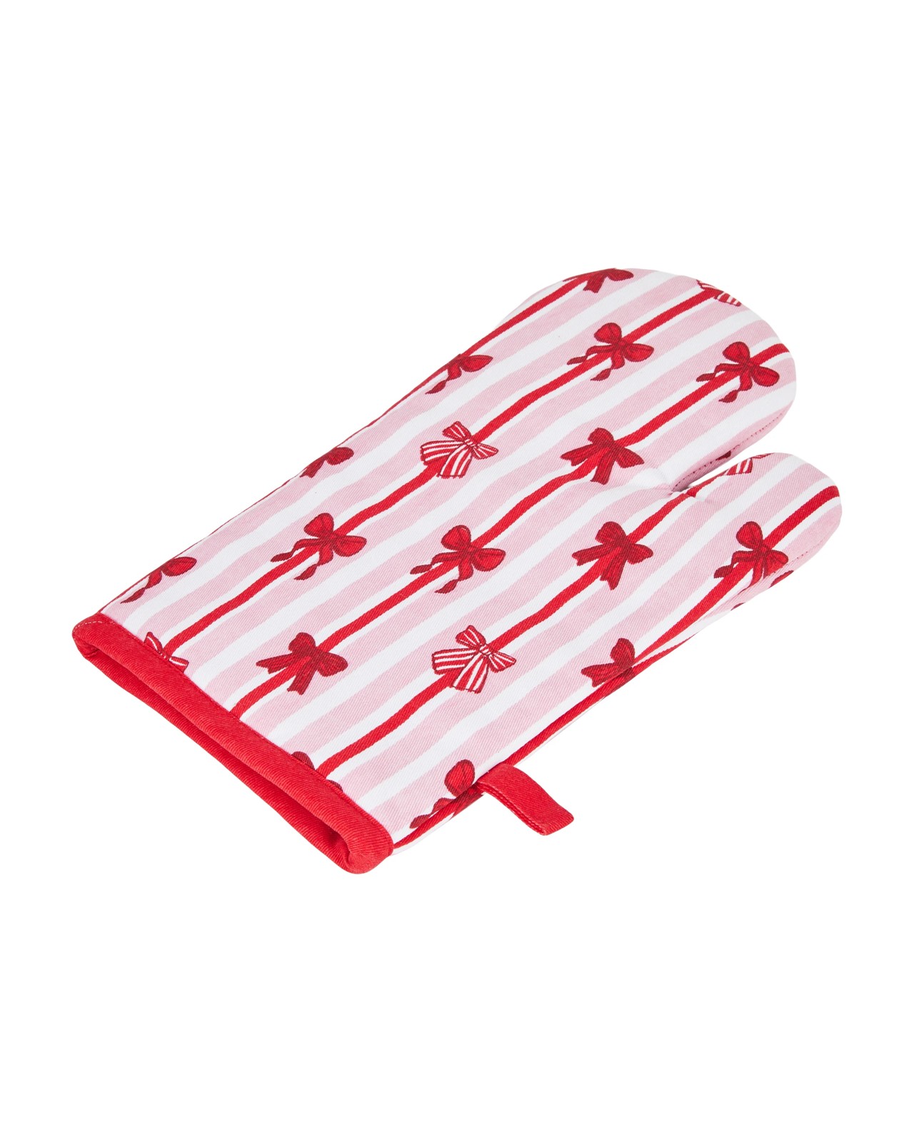 Anko Oven Glove & Pot Holder Set 2 of 5