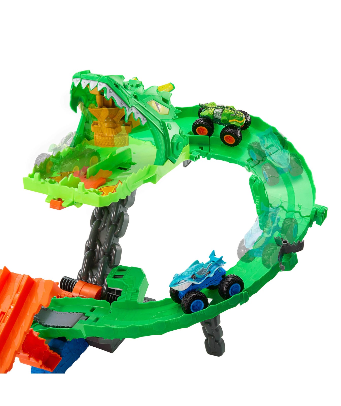71094588-IMG-002