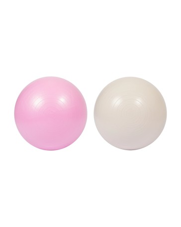 55cm Gym Ball - Anko