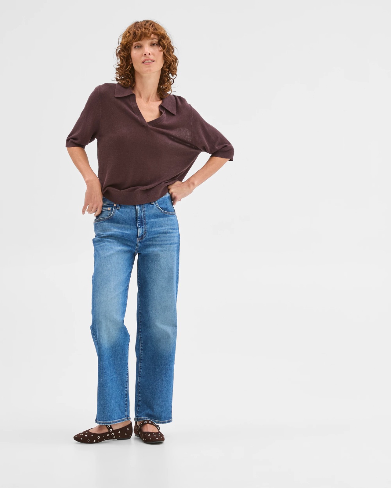 220_72058725_2+220T7205