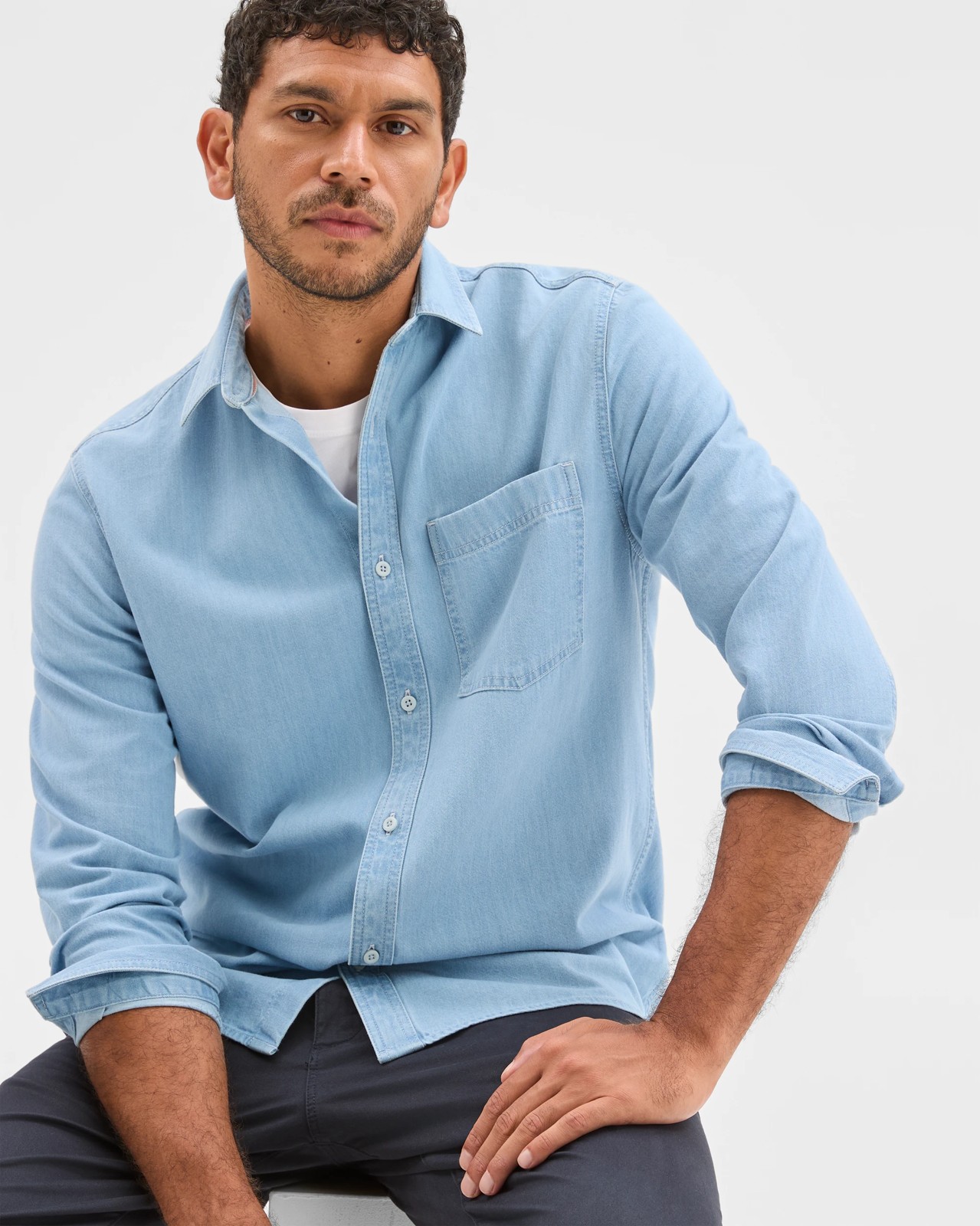 415_72061817_3+415T7206