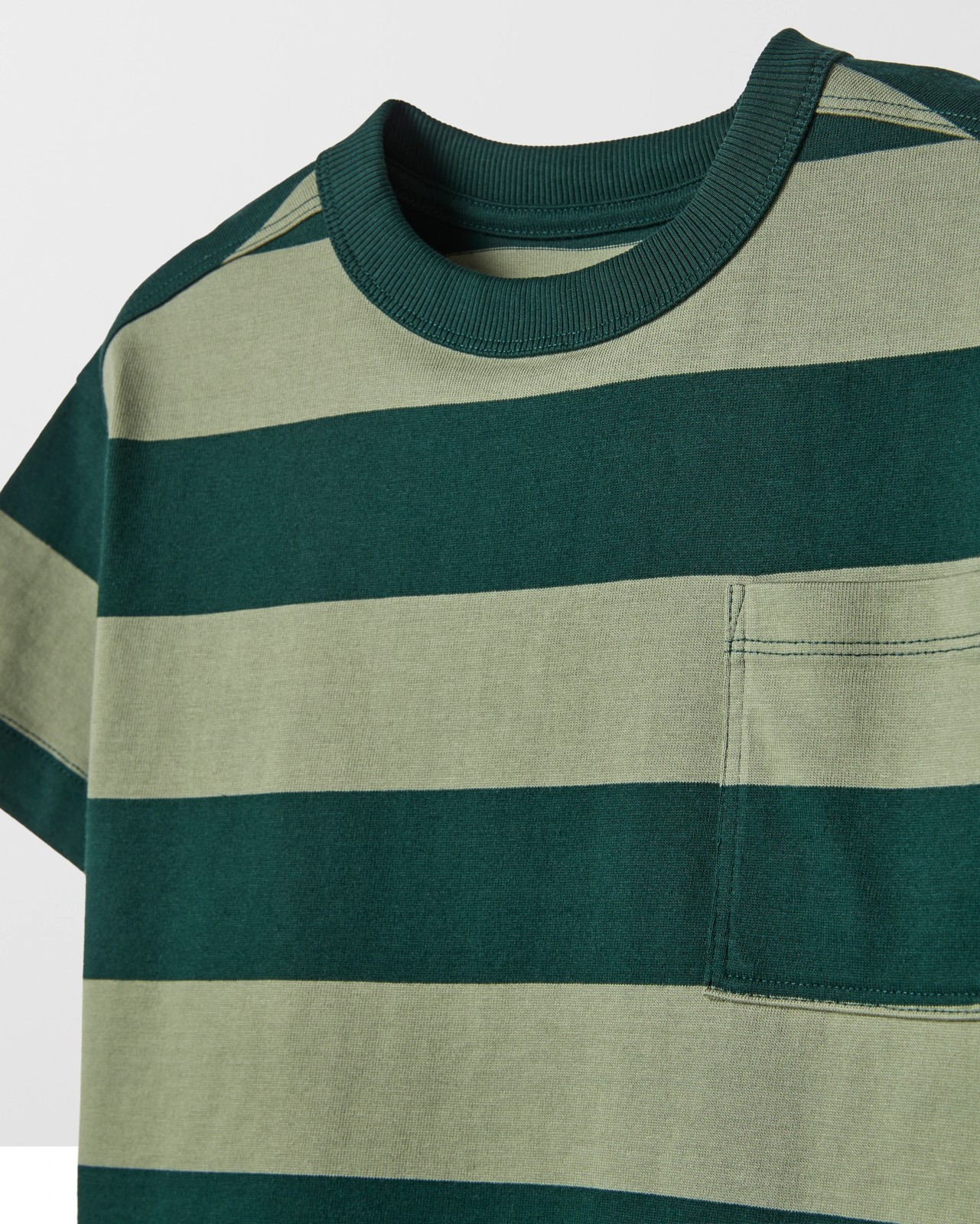 350_71881294_5+350T7188