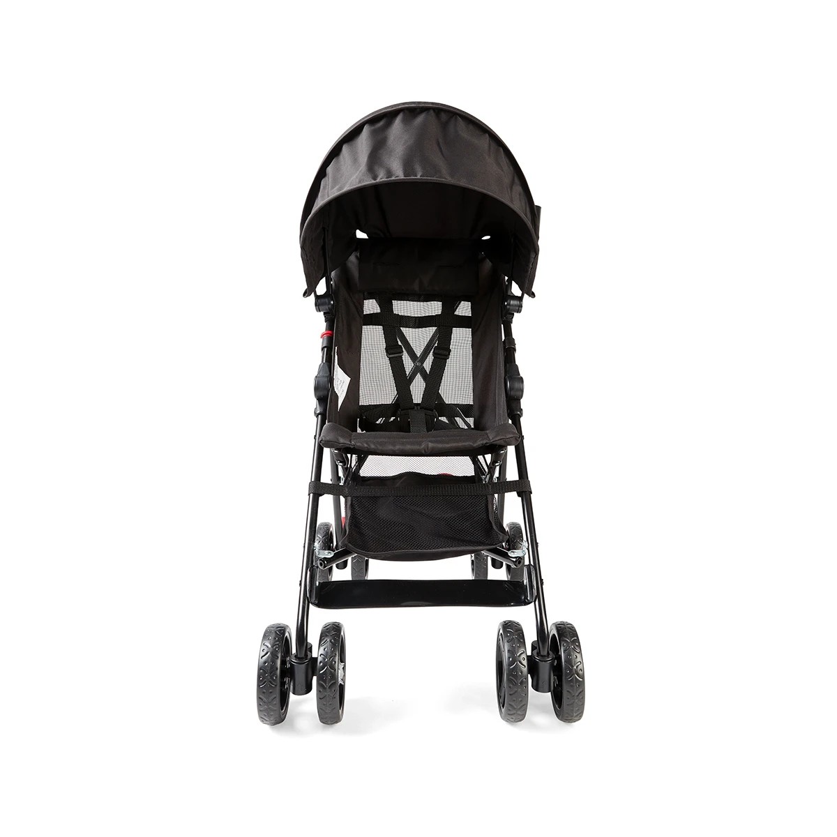 Kolcraft cloud umbrella stroller clearance target