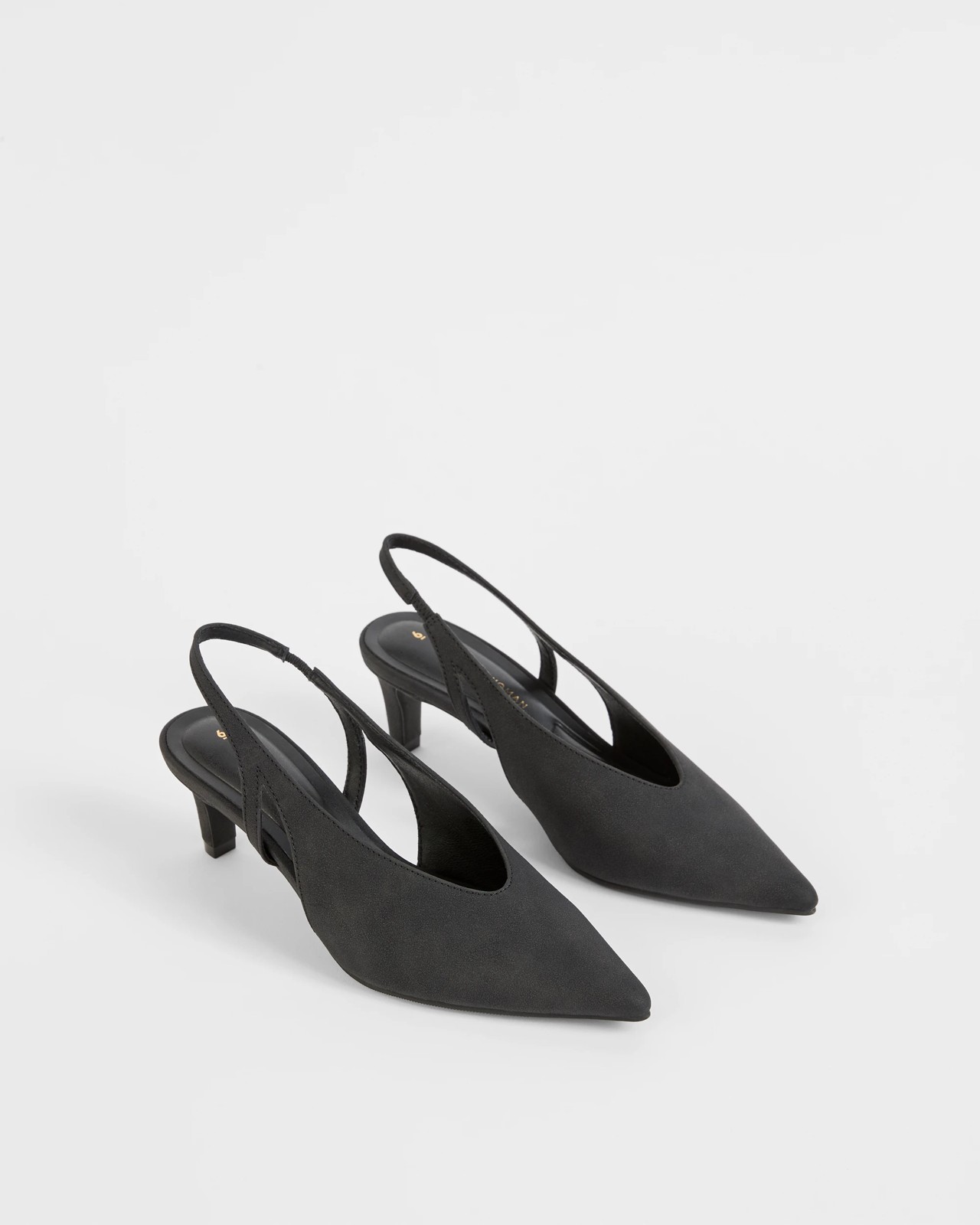 475_71575162_2+475T7157