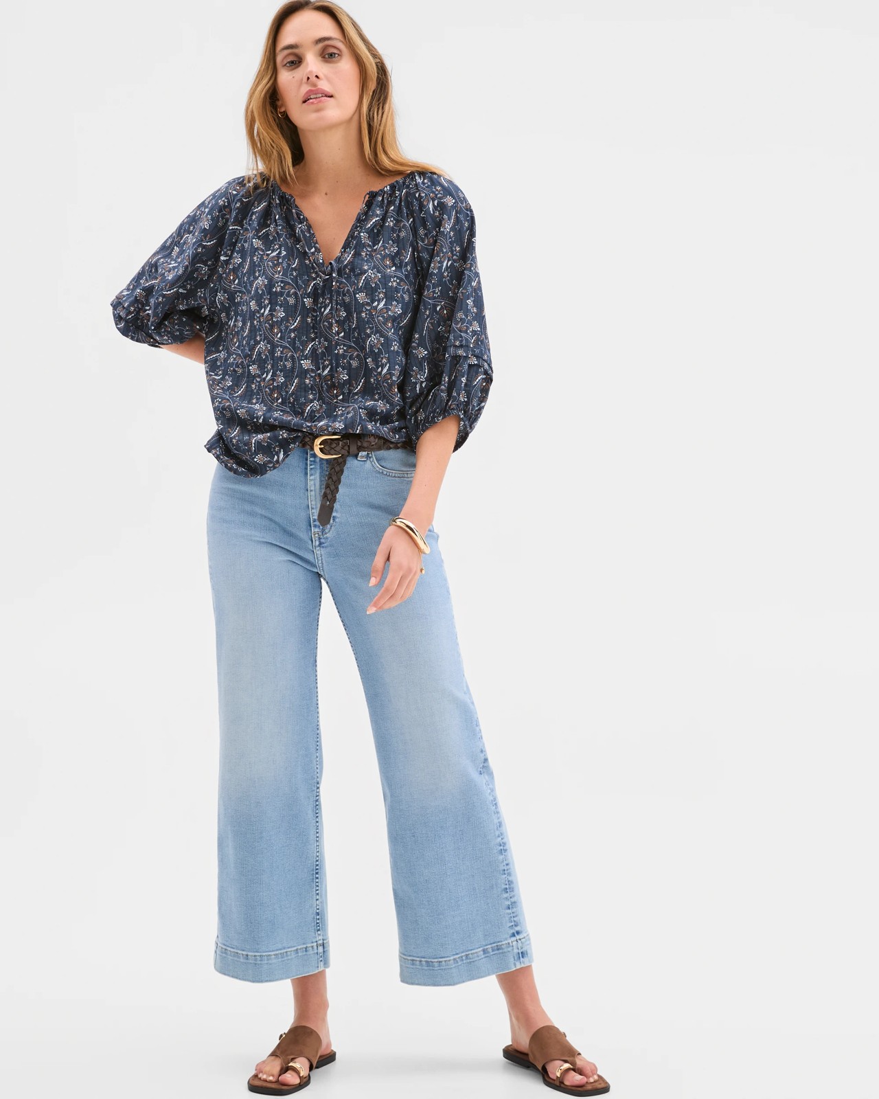 225_72059395_3+225T7205