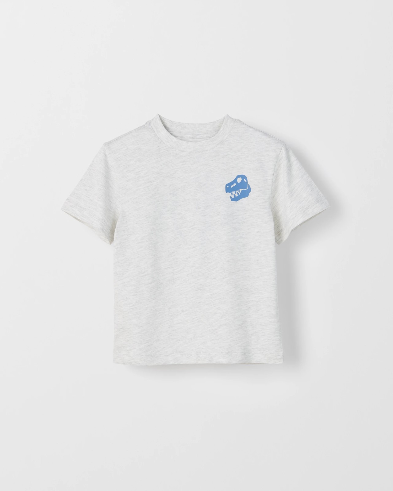 350_72032824_6+350T7203