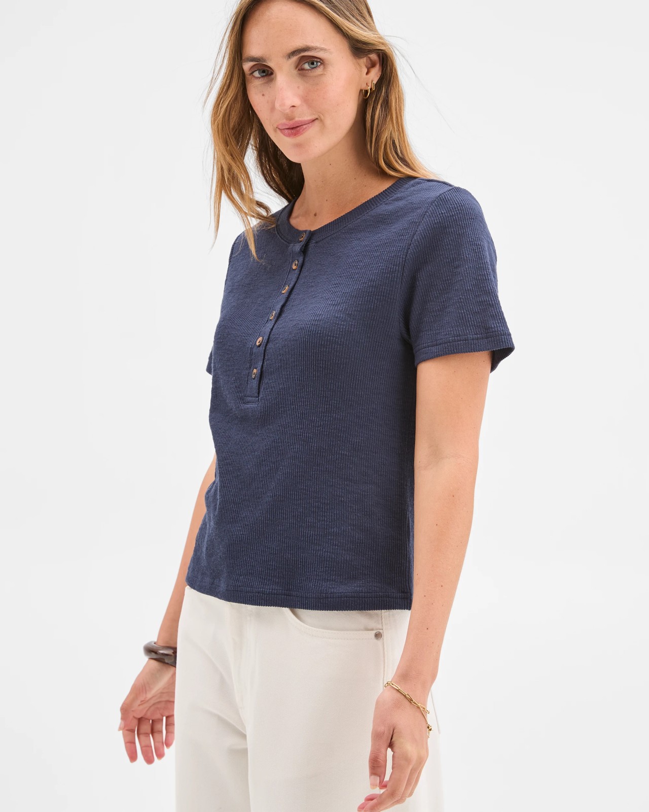 220_72033814_3+220T7203