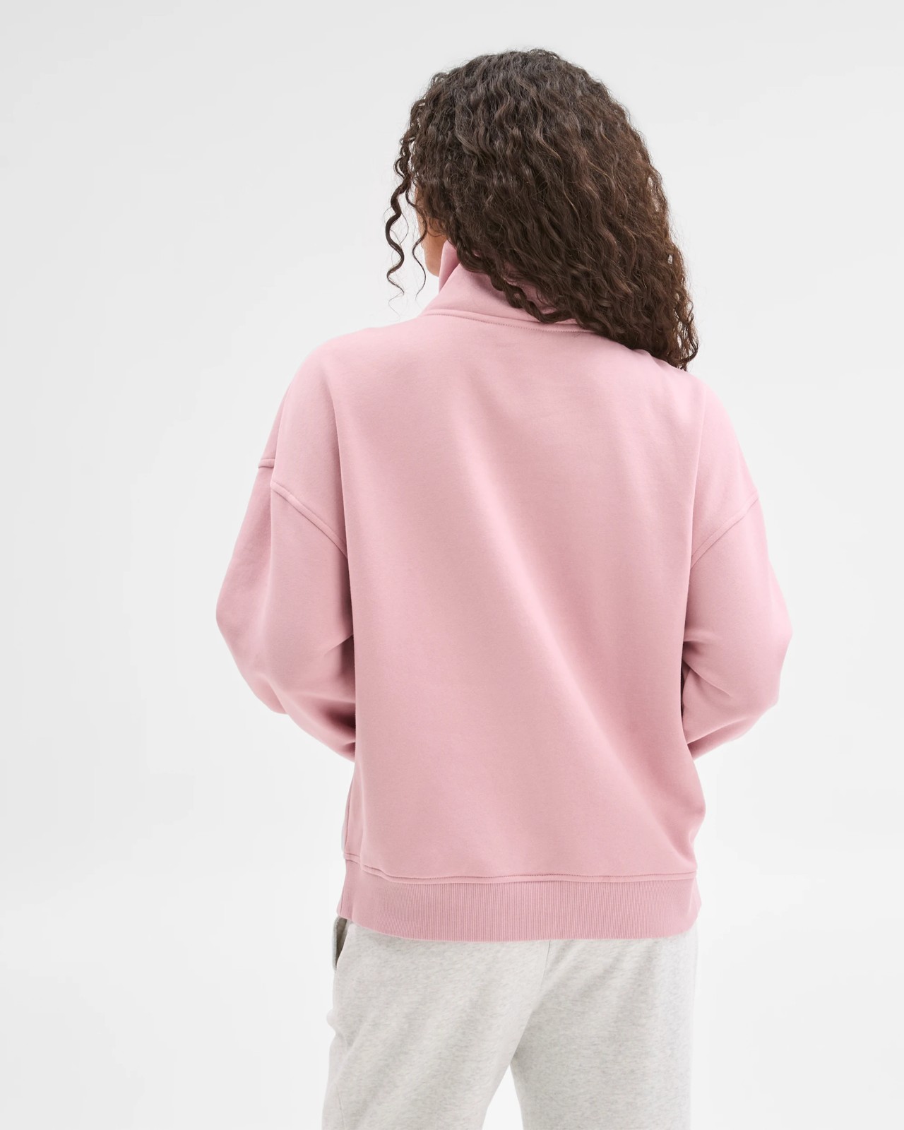 230_72192948_5+230T7219