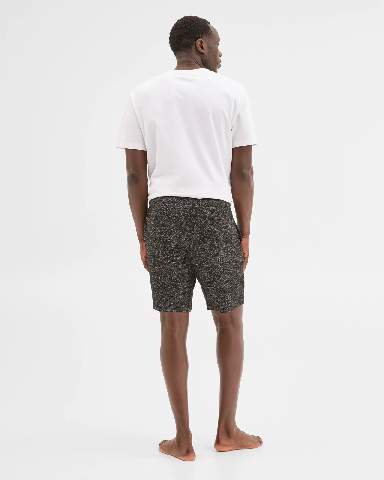 432_72143117_6+432T7214