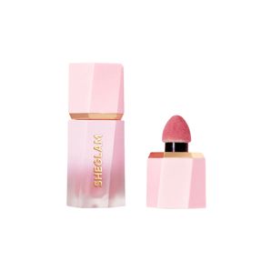 SHEGLAM Color Bloom Liquid Blush - Love Cake product image