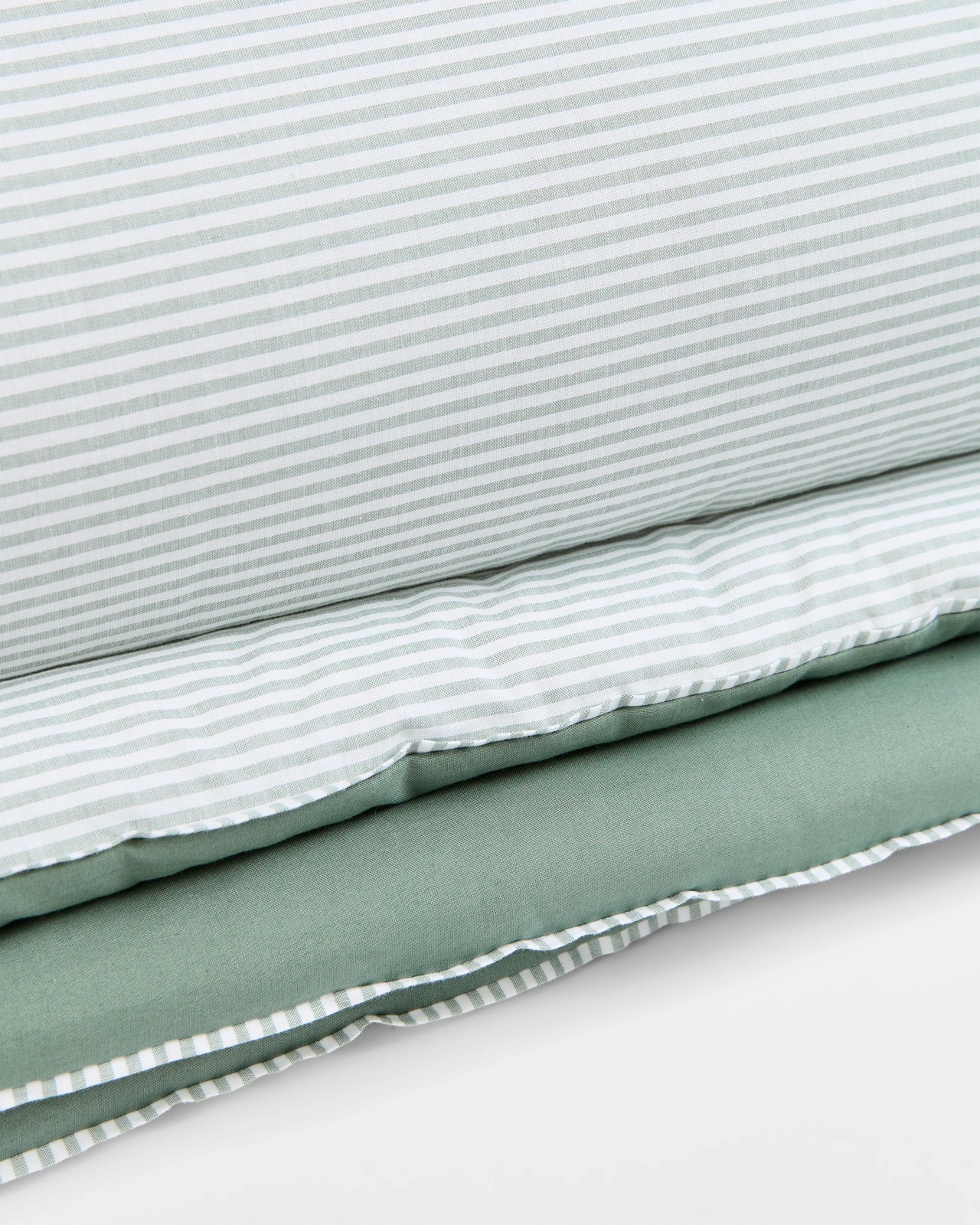 500_72183434_6+500T7218