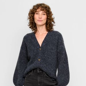 Womens Maree II Moulded Cork Sandals - Tan/Brown