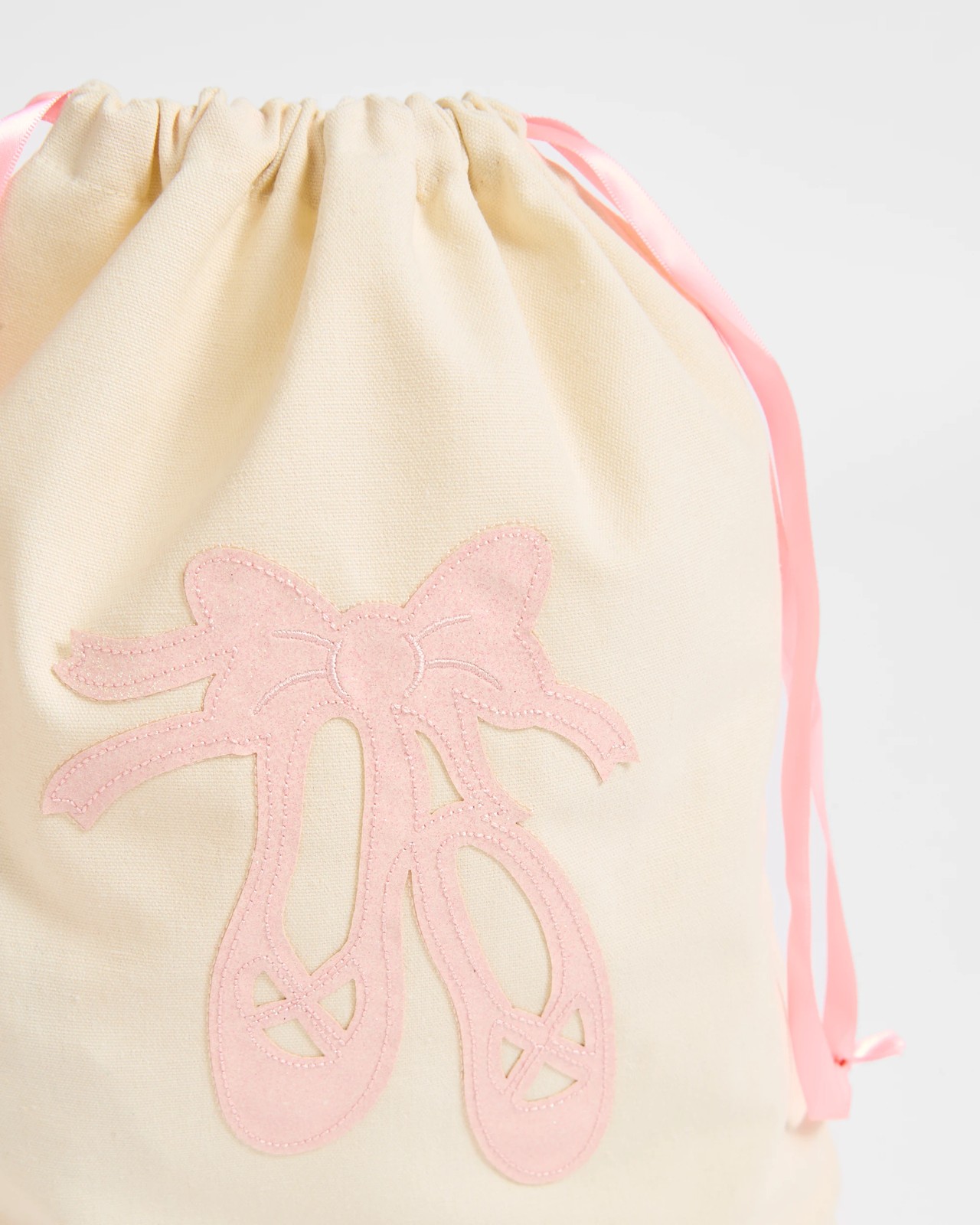 160_72248997_2+160T7224