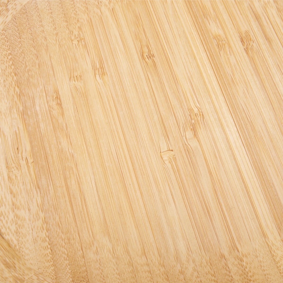 Bamboo Salad Bowl - Anko 4 of 5