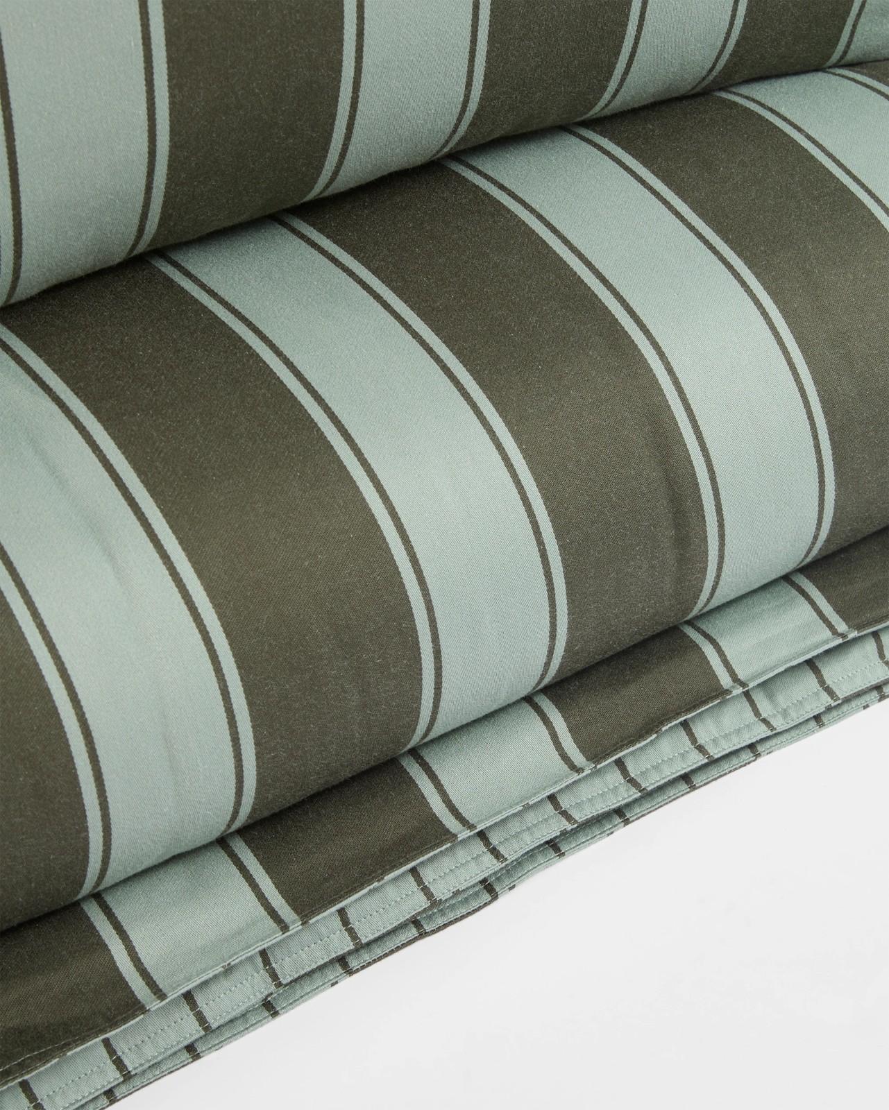 500_72184257_7+500T7218