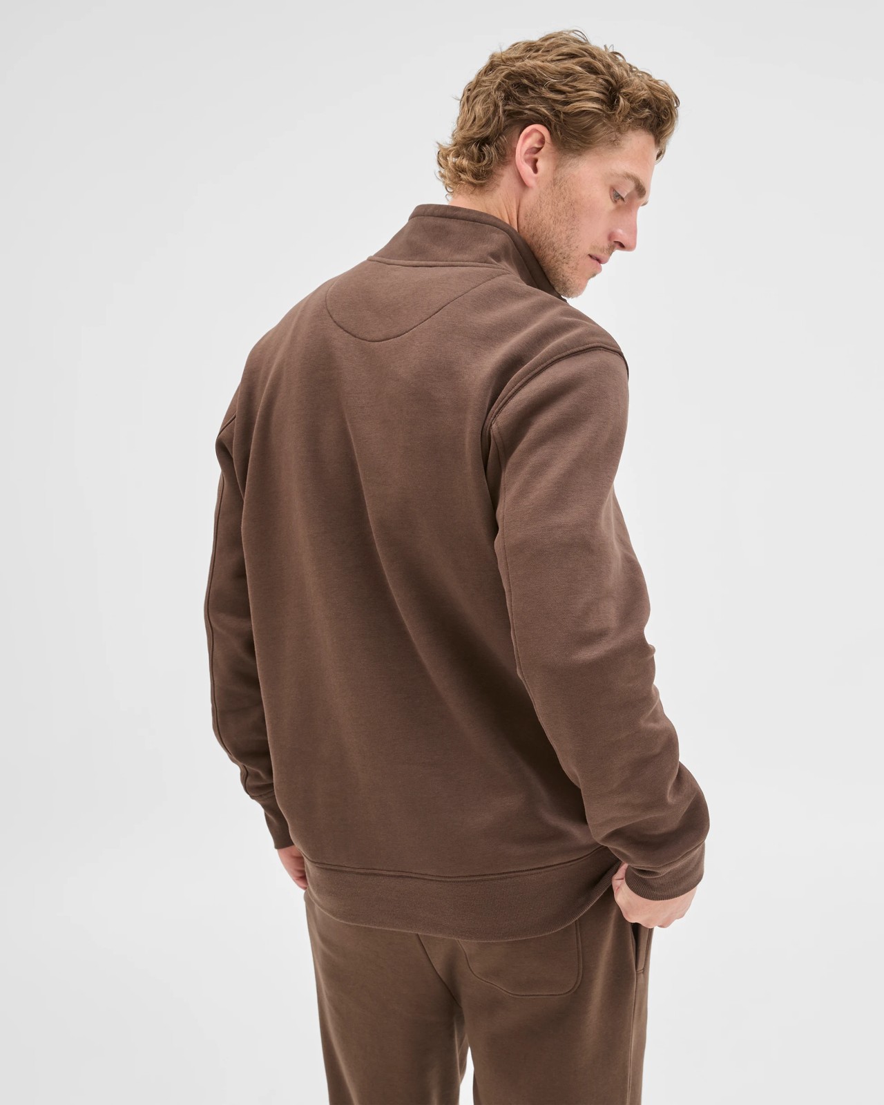 415_72232767_6+415T7223