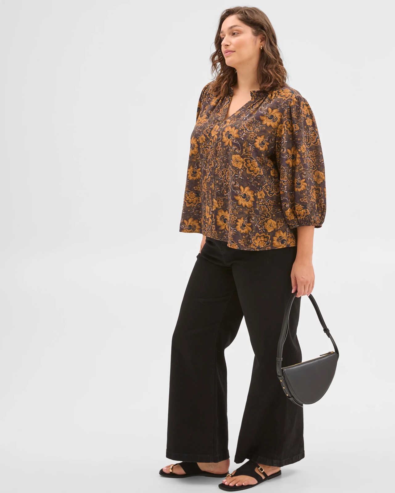 290_72247921_3+290T7224