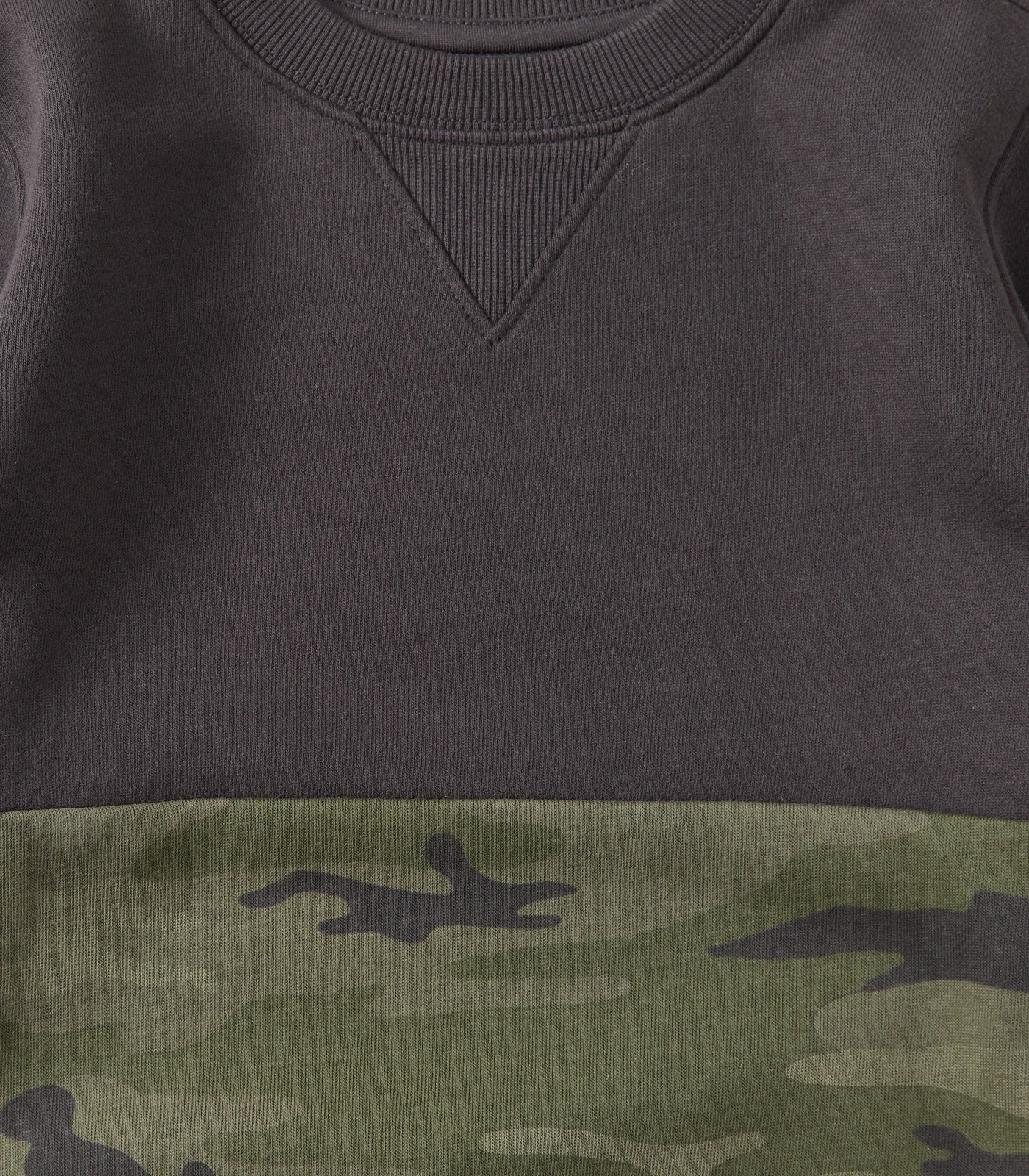 350_67513789_2+2374FA