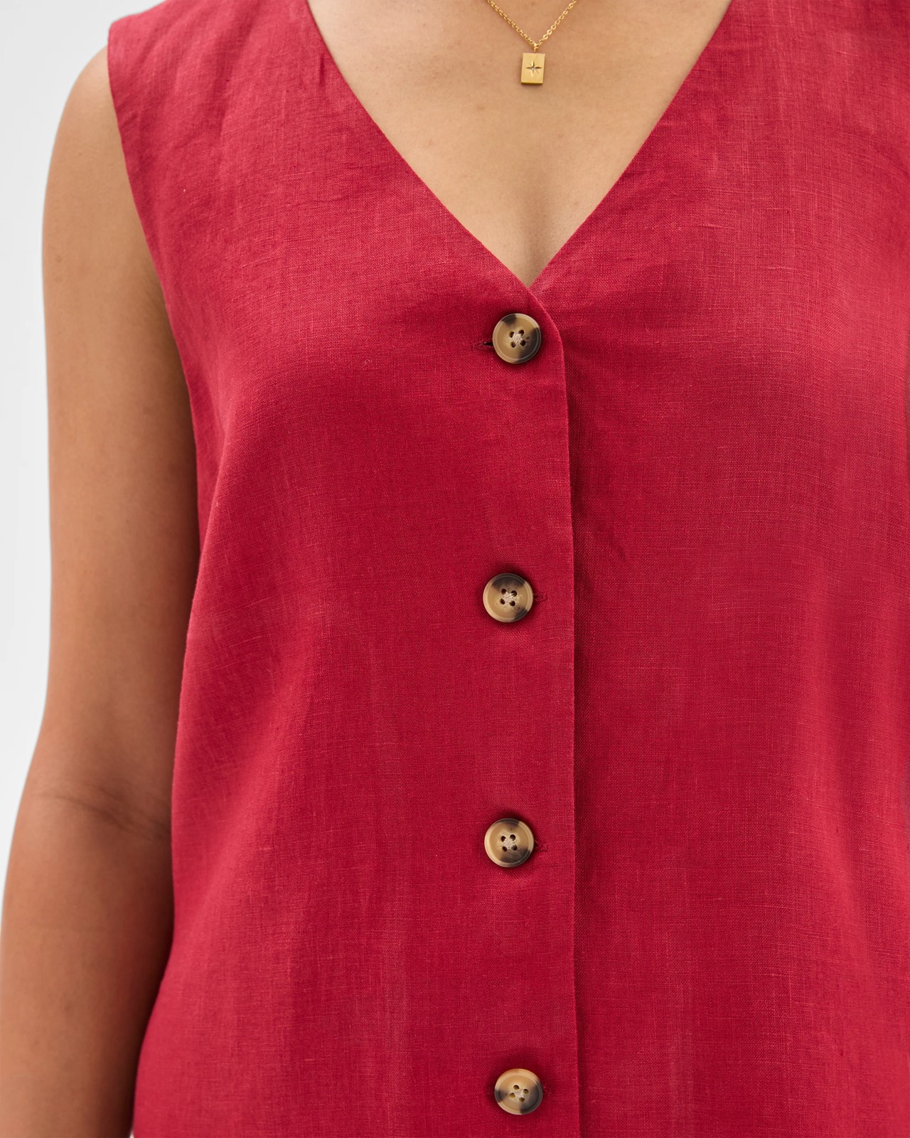 225_71938059_5+225T7193