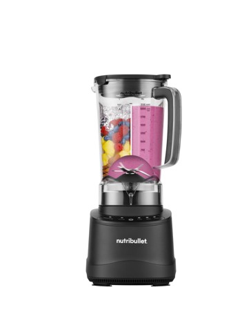 Nutribullet Powercore Blender