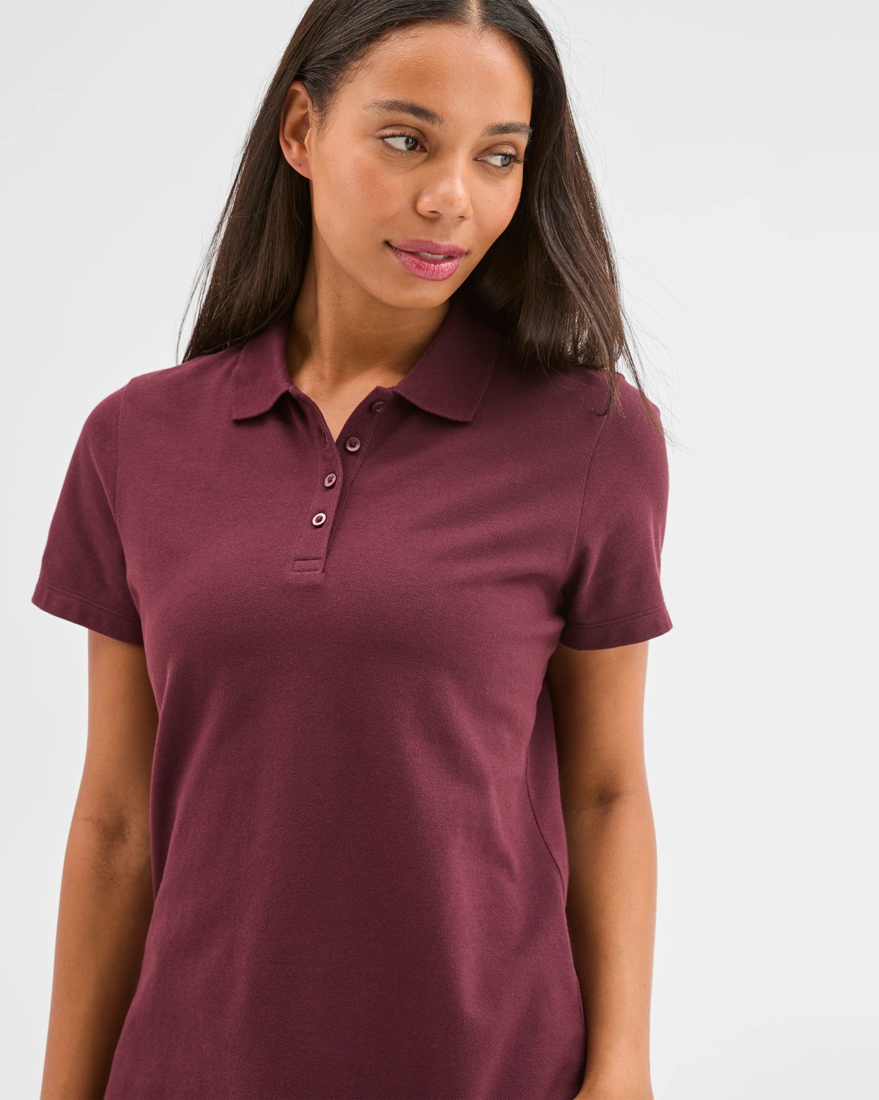 230_72079652_4+230T7207