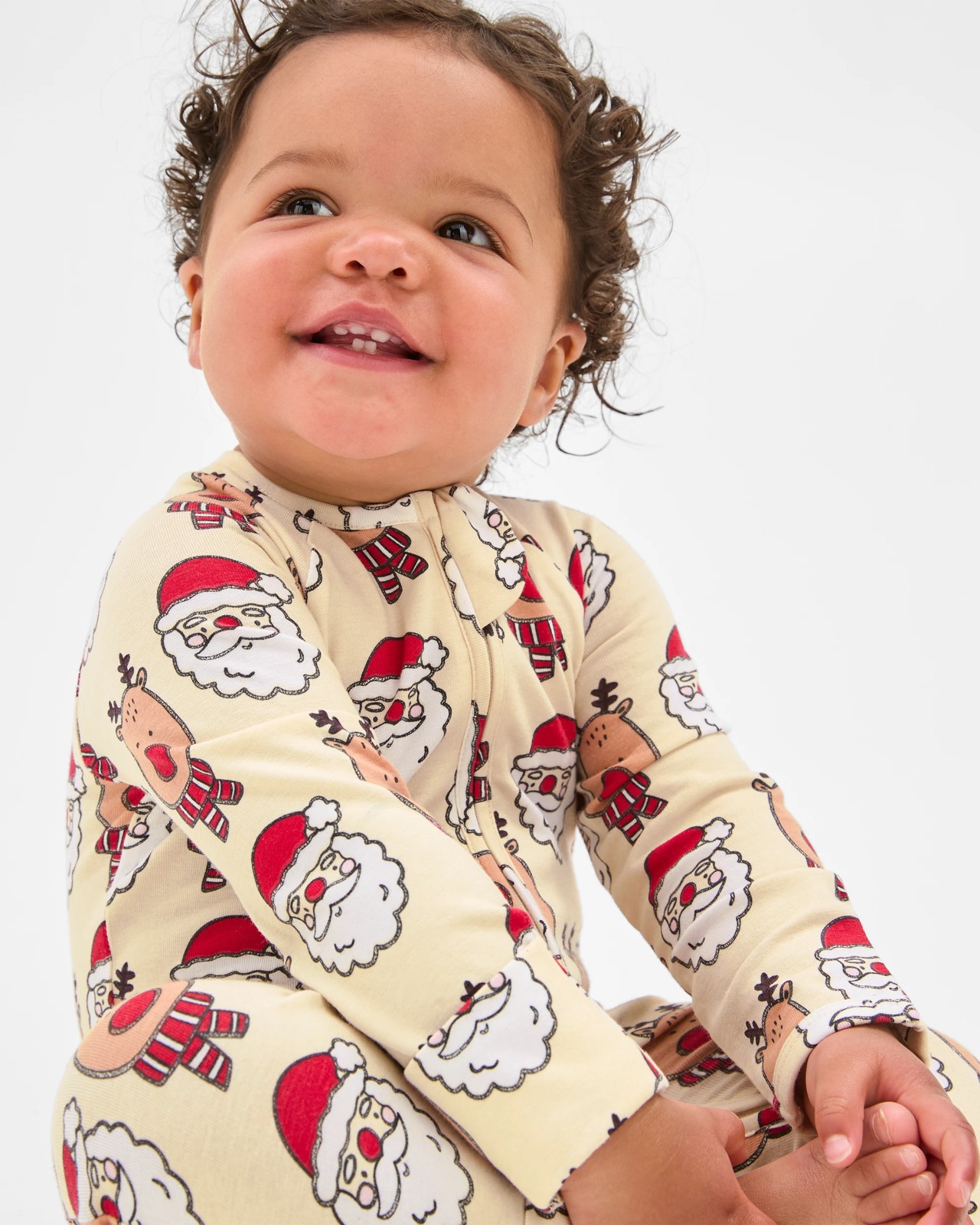 355_71619989_3+355T7161