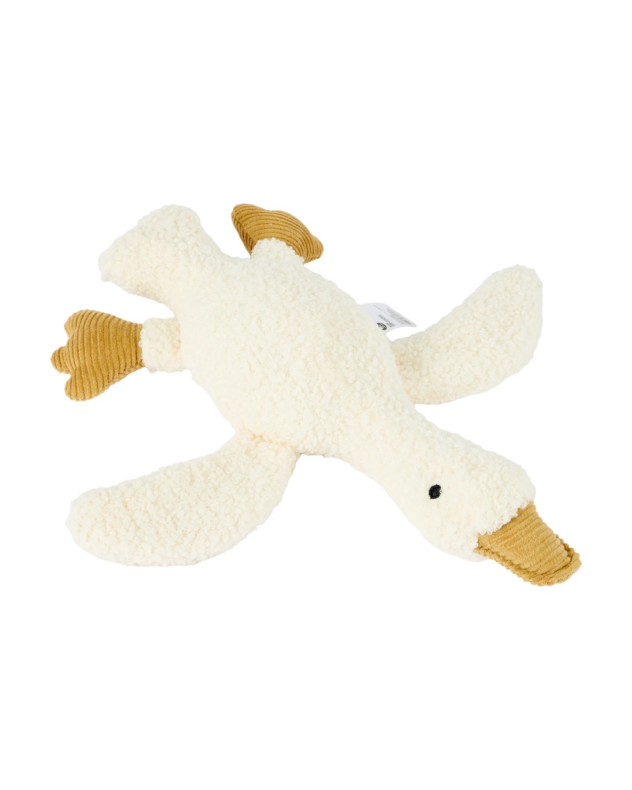 Anko Sleep Time Gift Set 5 of 6